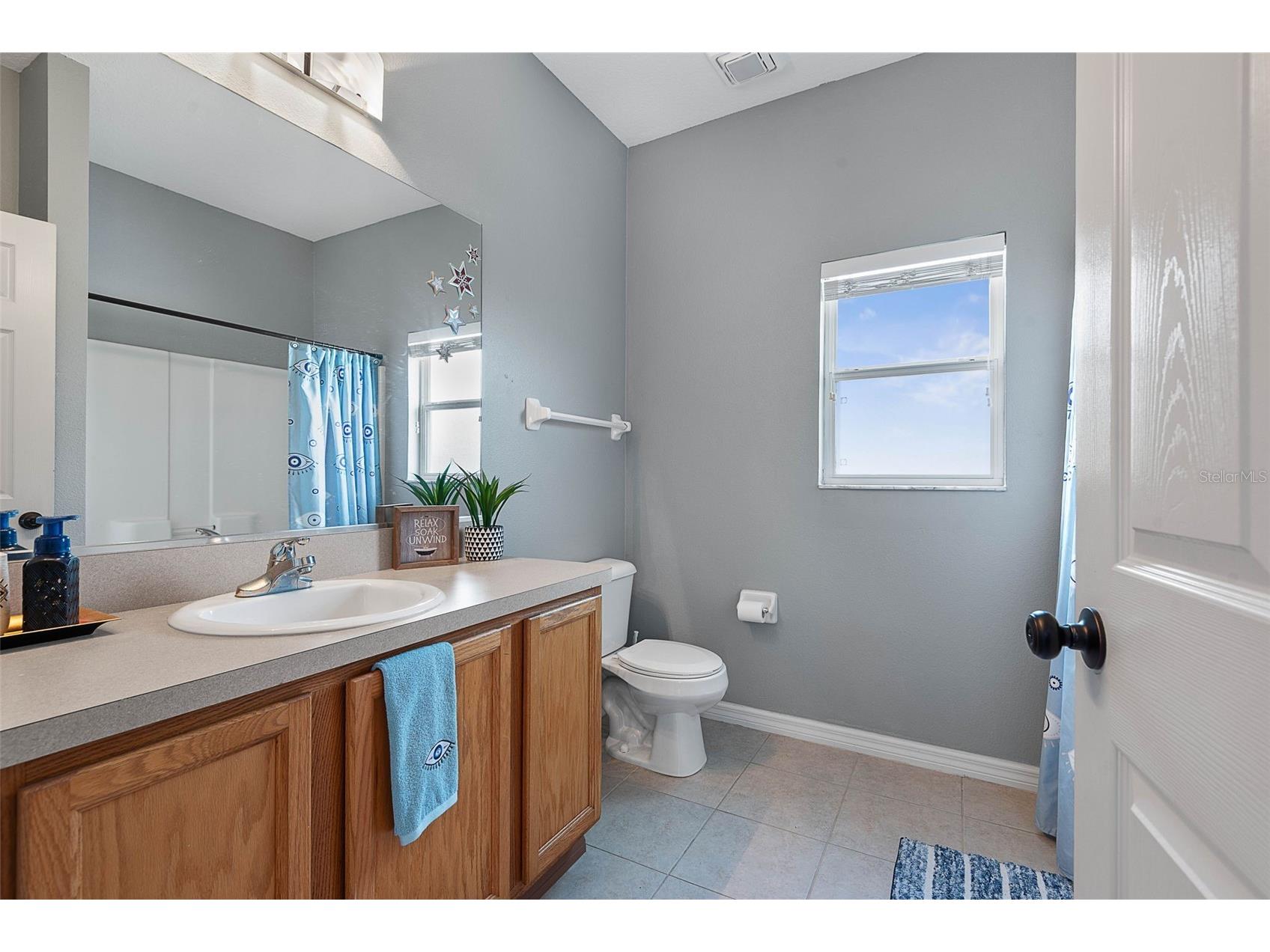13 White Birch Lane Palm Coast FL 32164 FC317408 image36