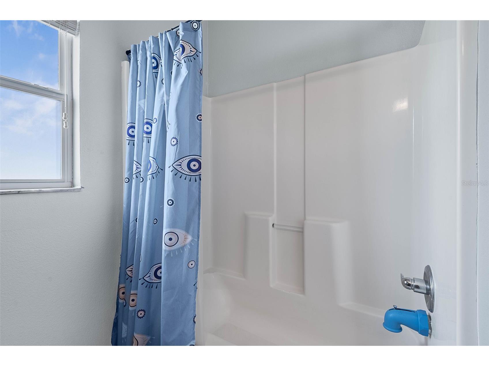 13 White Birch Lane Palm Coast FL 32164 FC317408 image37