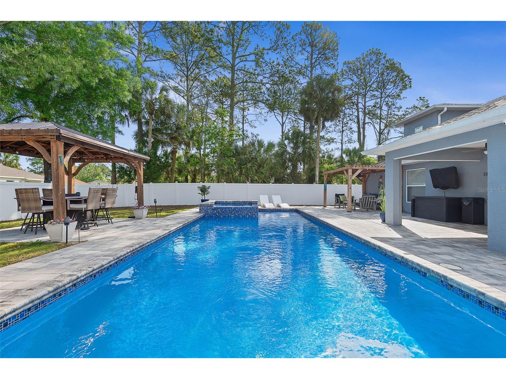 13 White Birch Lane Palm Coast FL 32164 FC317408 image38