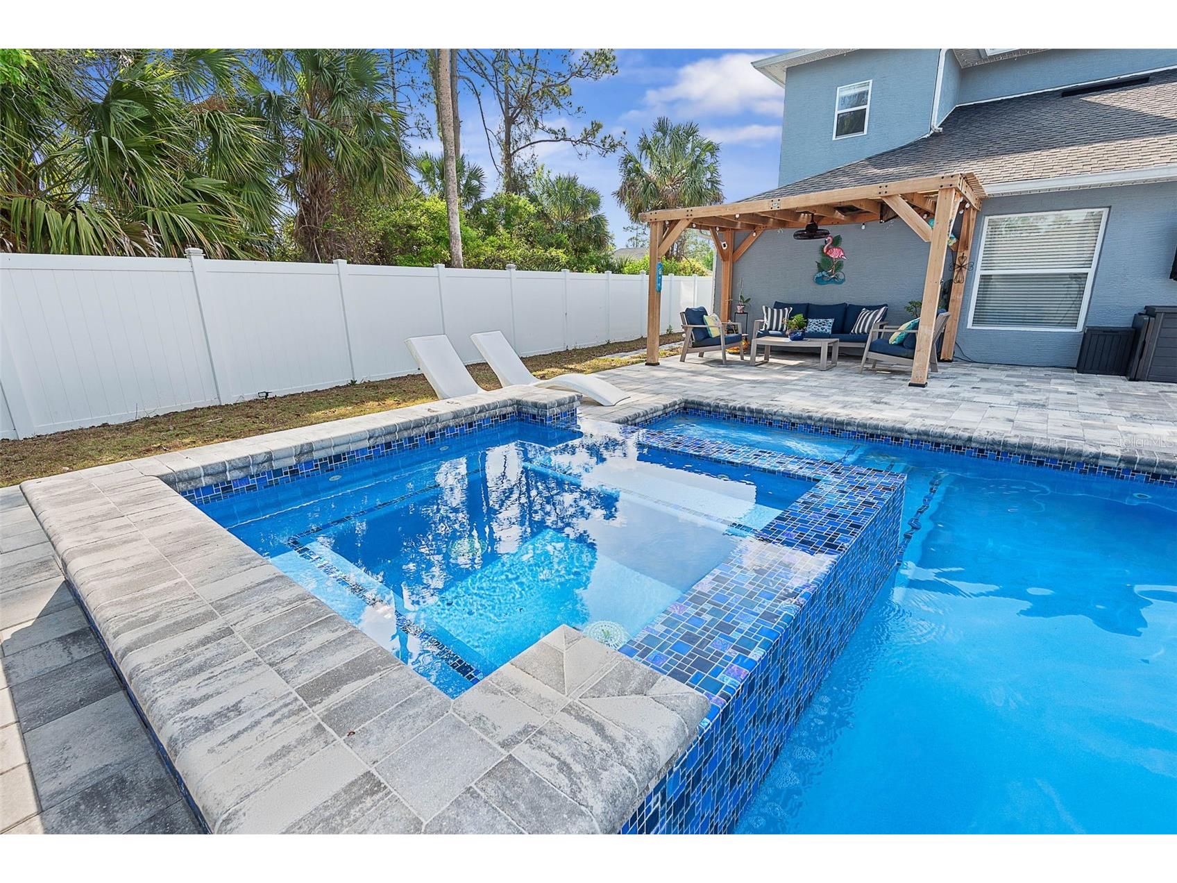 13 White Birch Lane Palm Coast FL 32164 FC317408 image39
