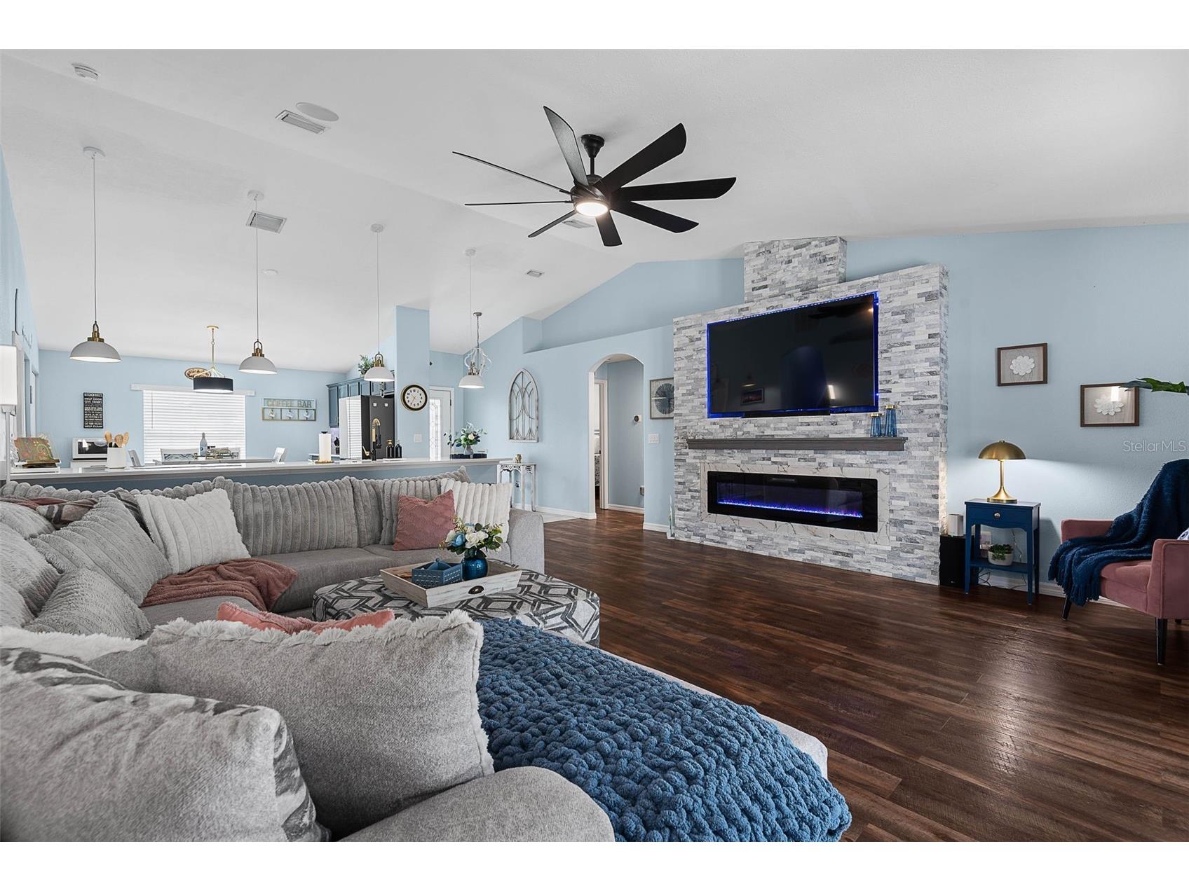 13 White Birch Lane Palm Coast FL 32164 FC317408 image4
