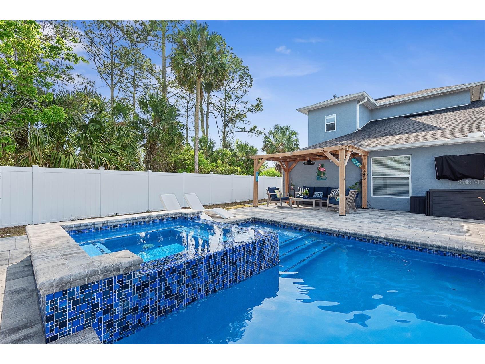 13 White Birch Lane Palm Coast FL 32164 FC317408 image40