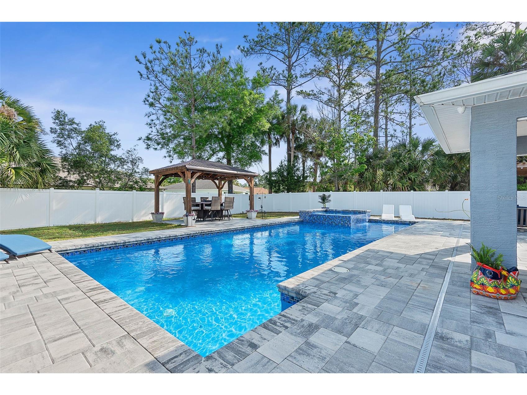13 White Birch Lane Palm Coast FL 32164 FC317408 image41