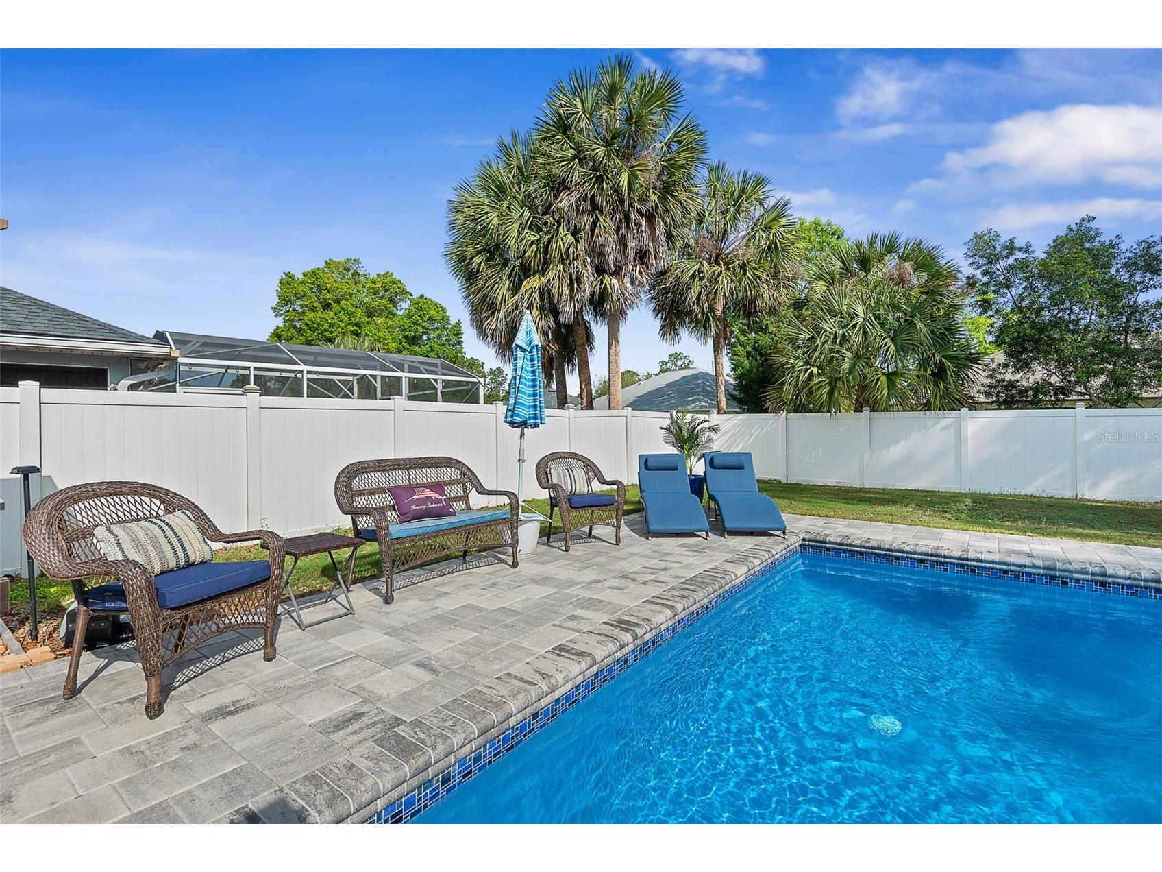 13 White Birch Lane Palm Coast FL 32164 FC317408 image42