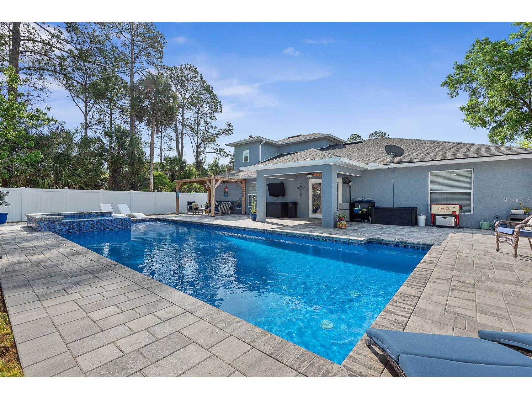 13 White Birch Lane Palm Coast FL 32164 FC317408 image43