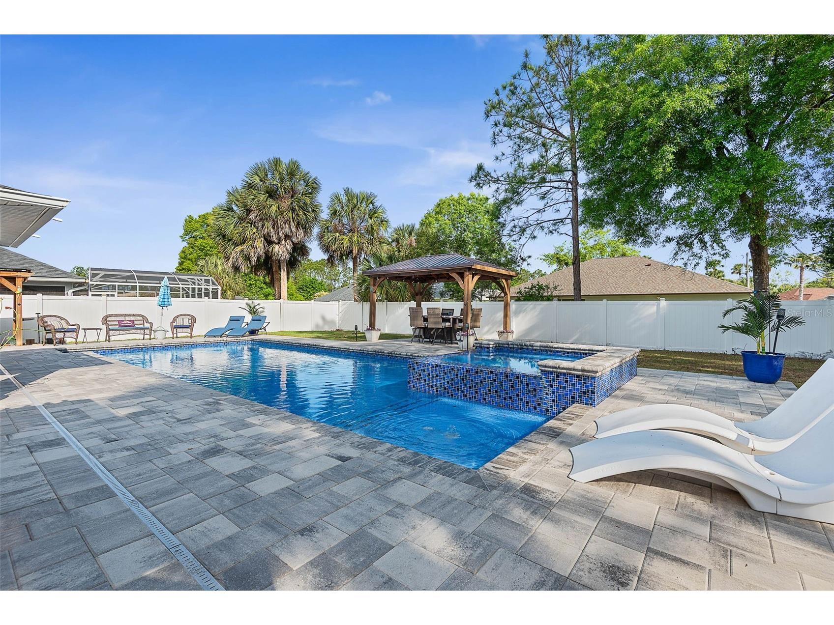 13 White Birch Lane Palm Coast FL 32164 FC317408 image44