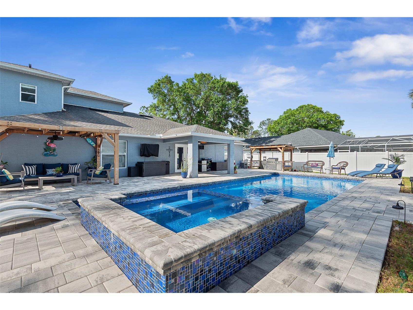13 White Birch Lane Palm Coast FL 32164 FC317408 image45
