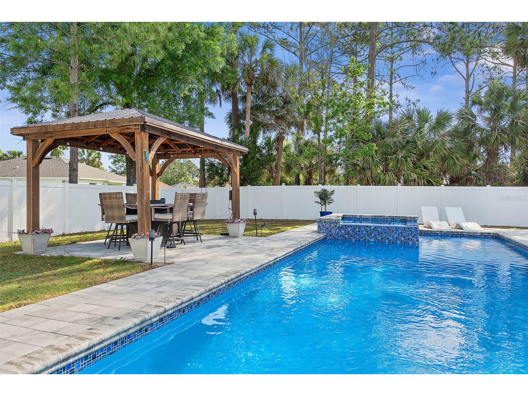 13 White Birch Lane Palm Coast FL 32164 FC317408 image46