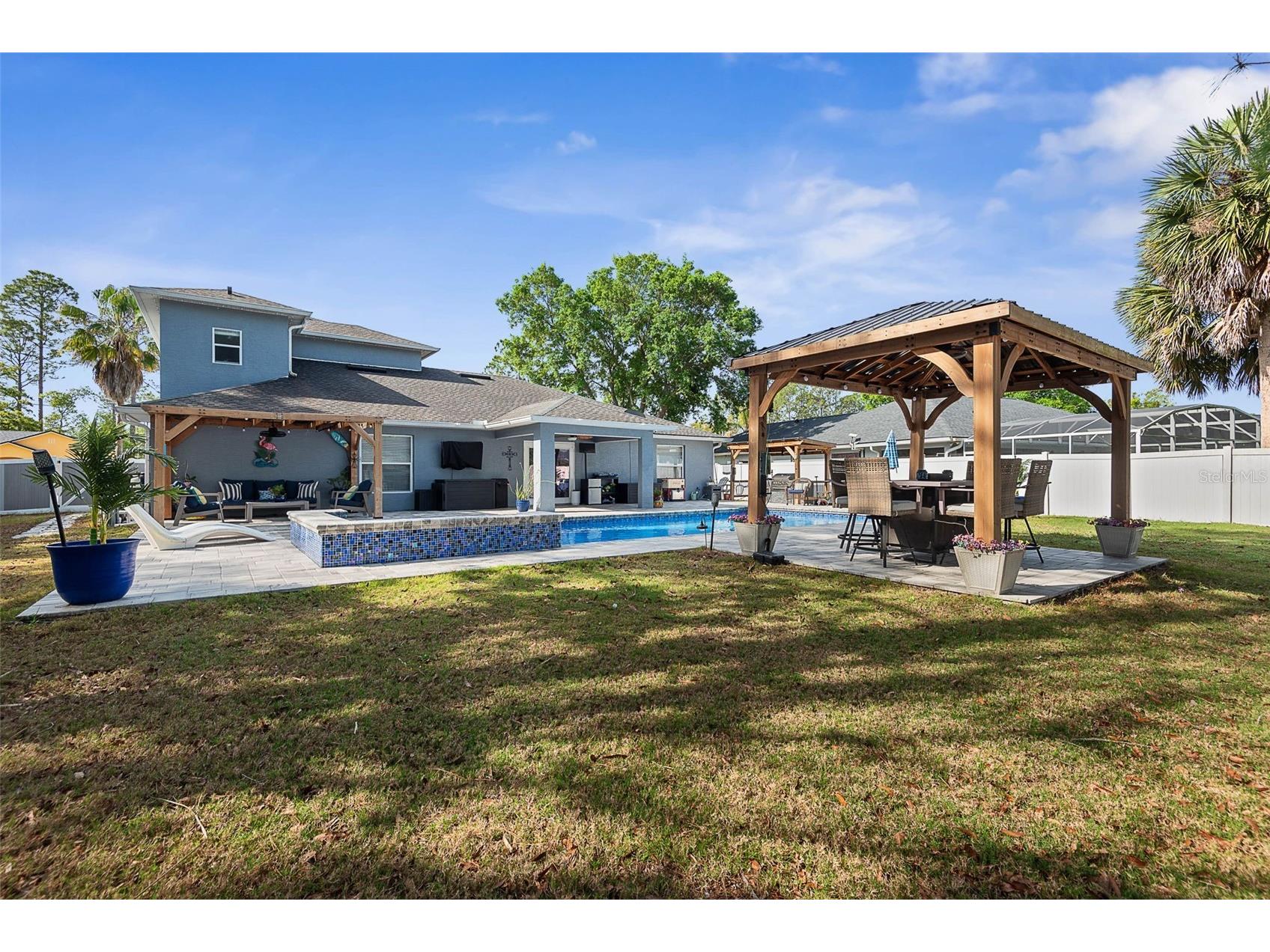 13 White Birch Lane Palm Coast FL 32164 FC317408 image47
