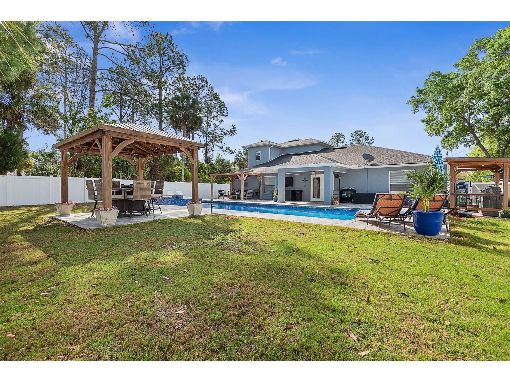 13 White Birch Lane Palm Coast FL 32164 FC317408 image48
