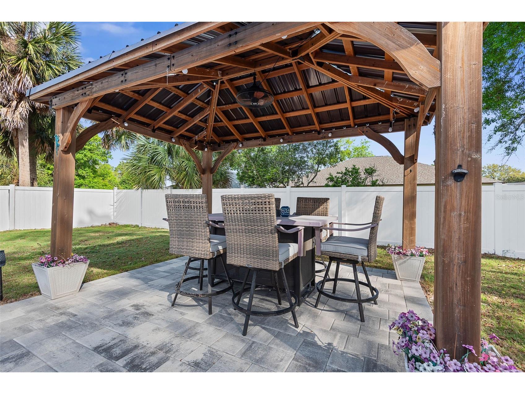 13 White Birch Lane Palm Coast FL 32164 FC317408 image49