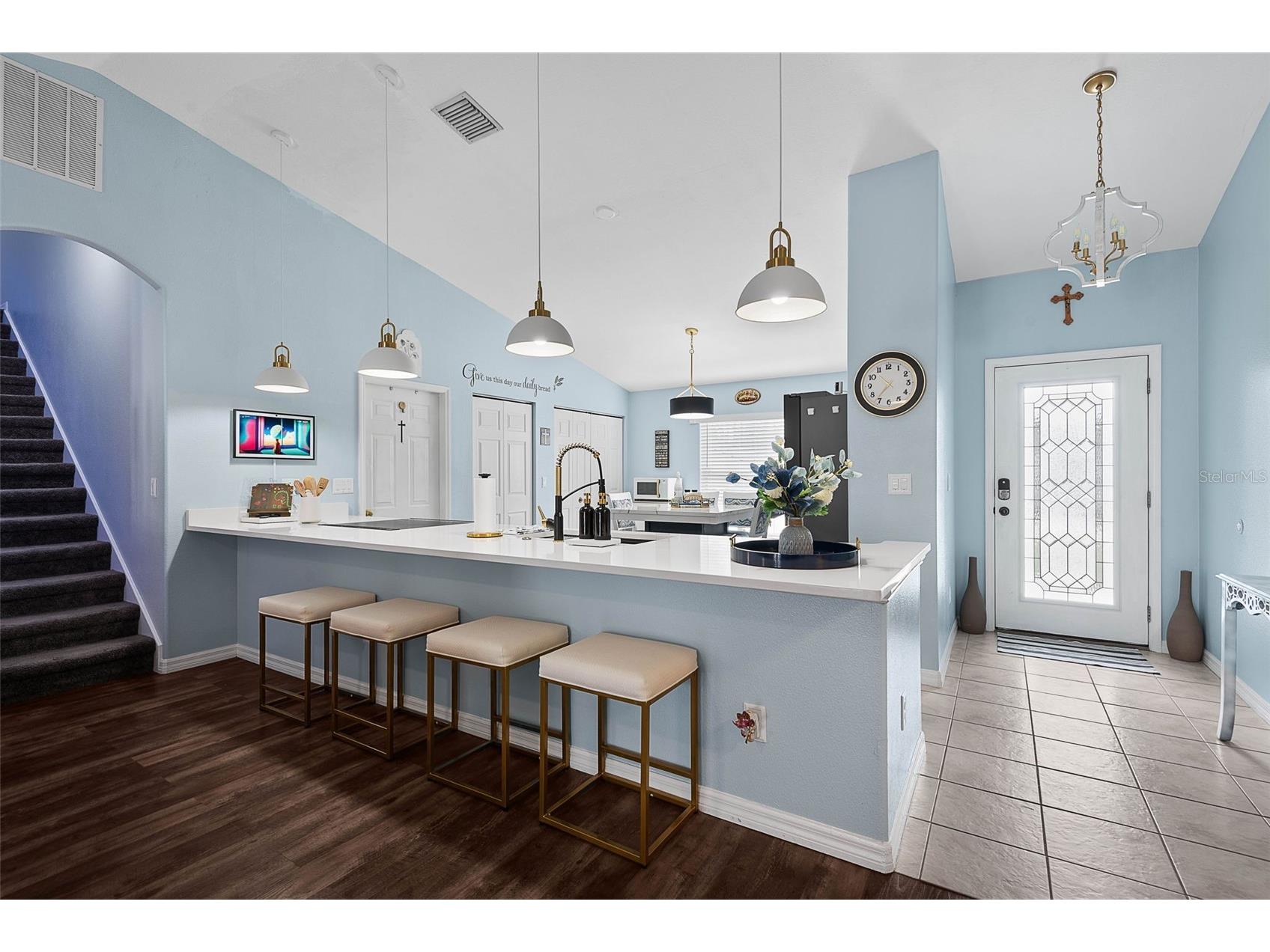 13 White Birch Lane Palm Coast FL 32164 FC317408 image5
