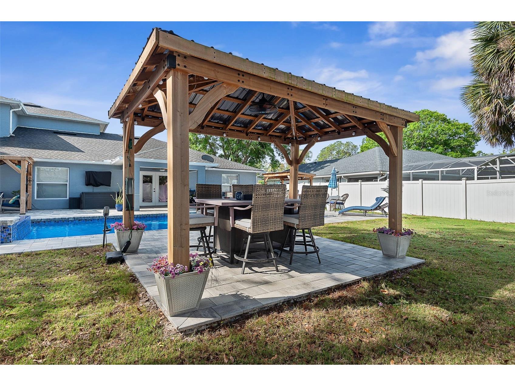 13 White Birch Lane Palm Coast FL 32164 FC317408 image50