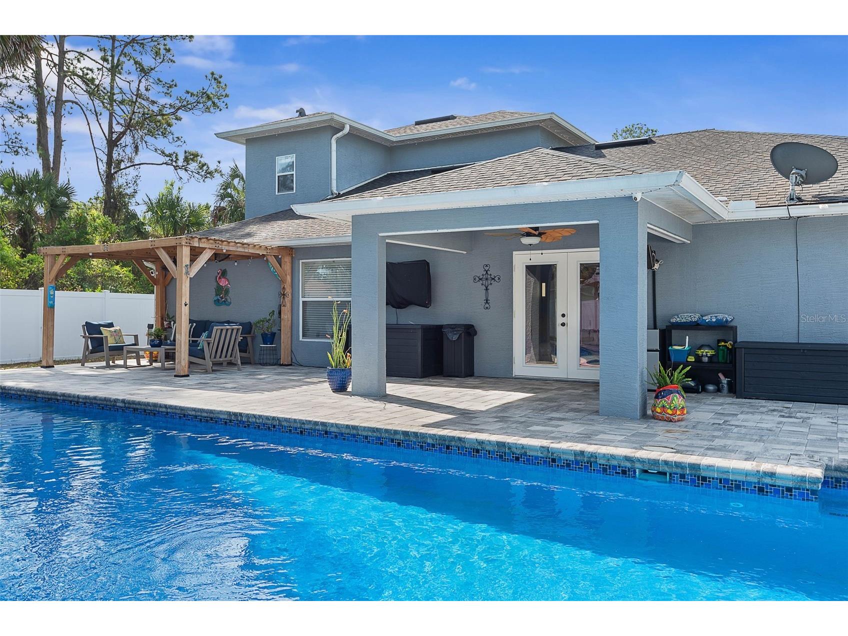 13 White Birch Lane Palm Coast FL 32164 FC317408 image51