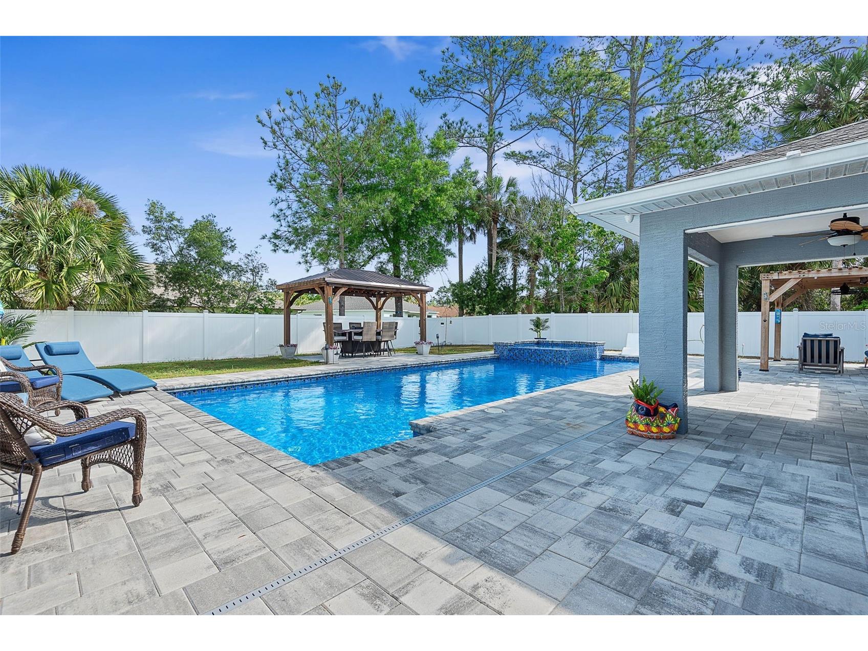 13 White Birch Lane Palm Coast FL 32164 FC317408 image52