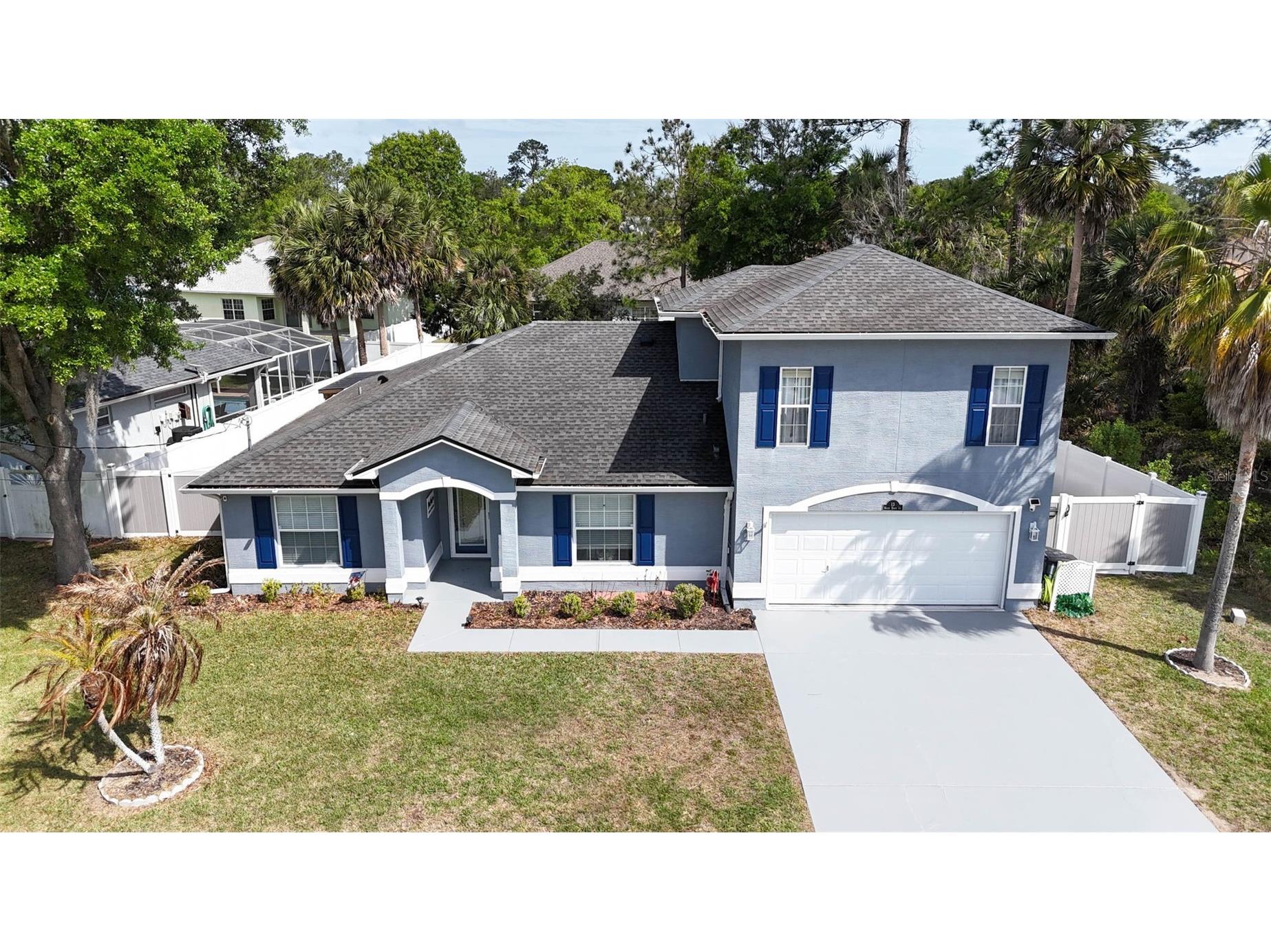 13 White Birch Lane Palm Coast FL 32164 FC317408 image54