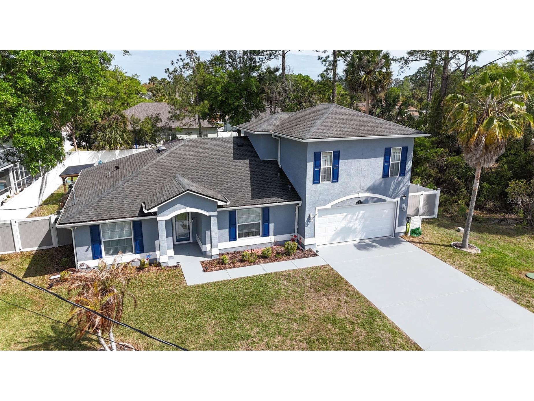 13 White Birch Lane Palm Coast FL 32164 FC317408 image55