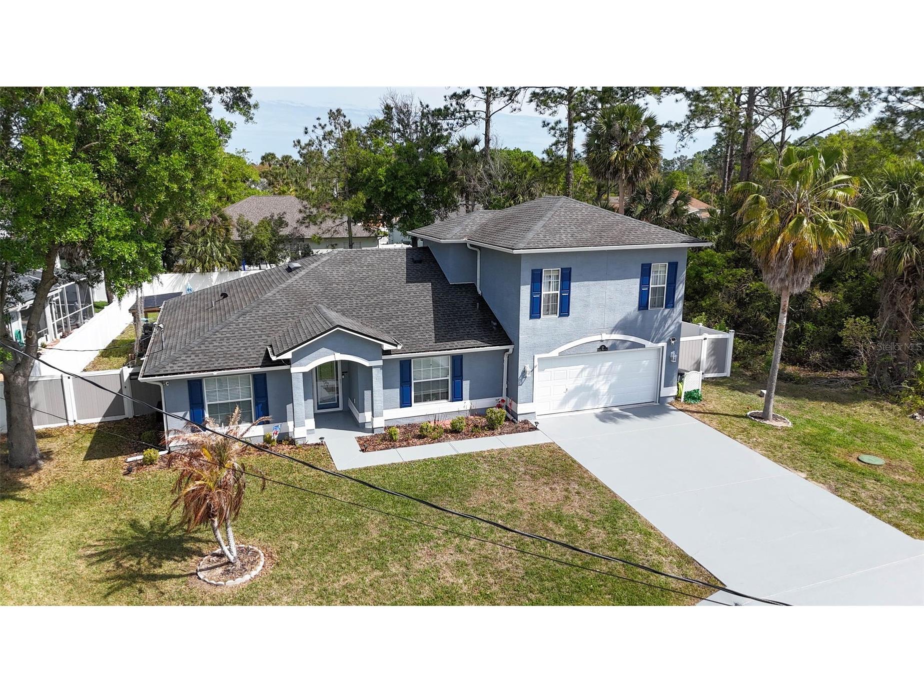 13 White Birch Lane Palm Coast FL 32164 FC317408 image56