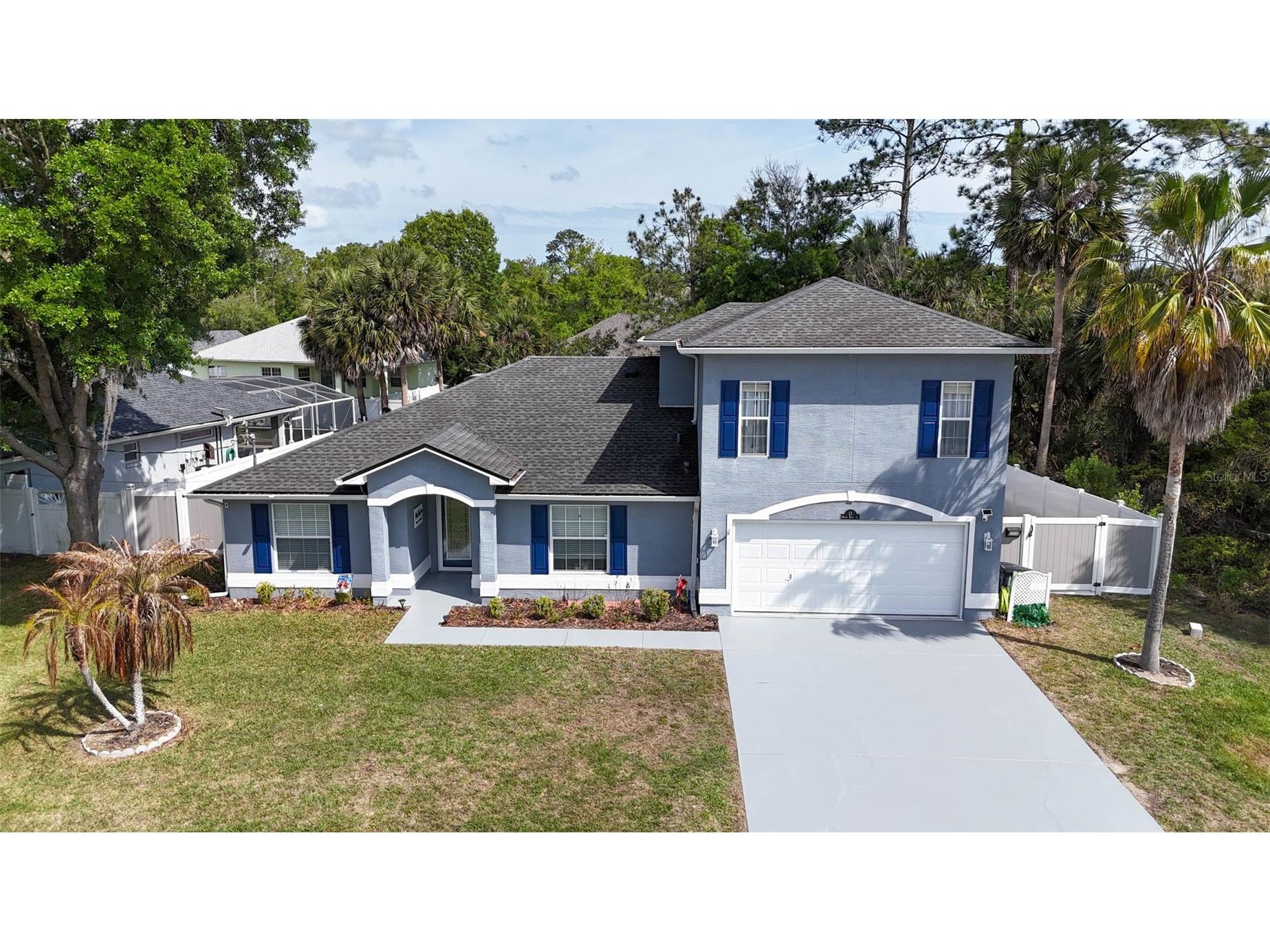 13 White Birch Lane Palm Coast FL 32164 FC317408 image57