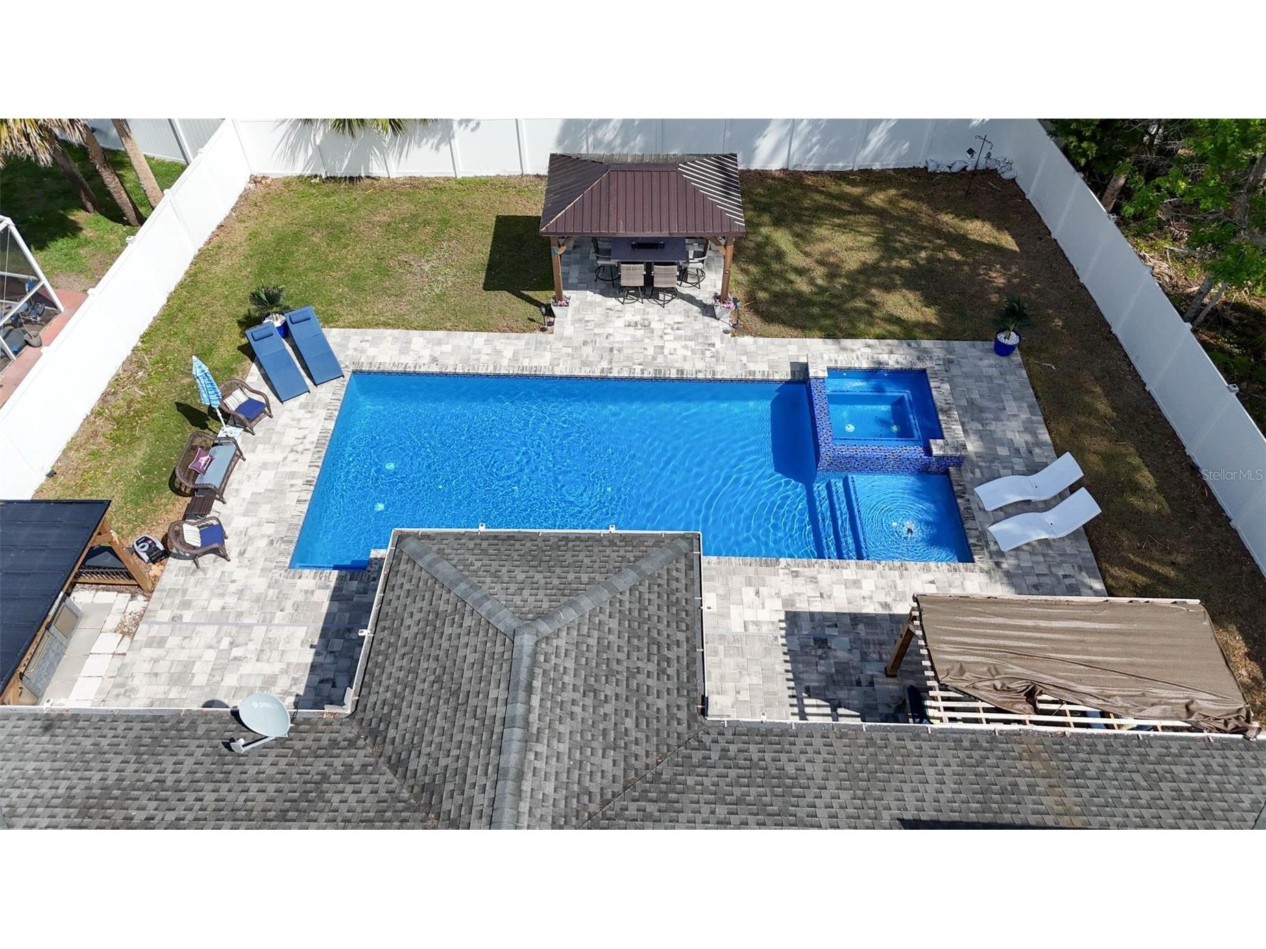 13 White Birch Lane Palm Coast FL 32164 FC317408 image58