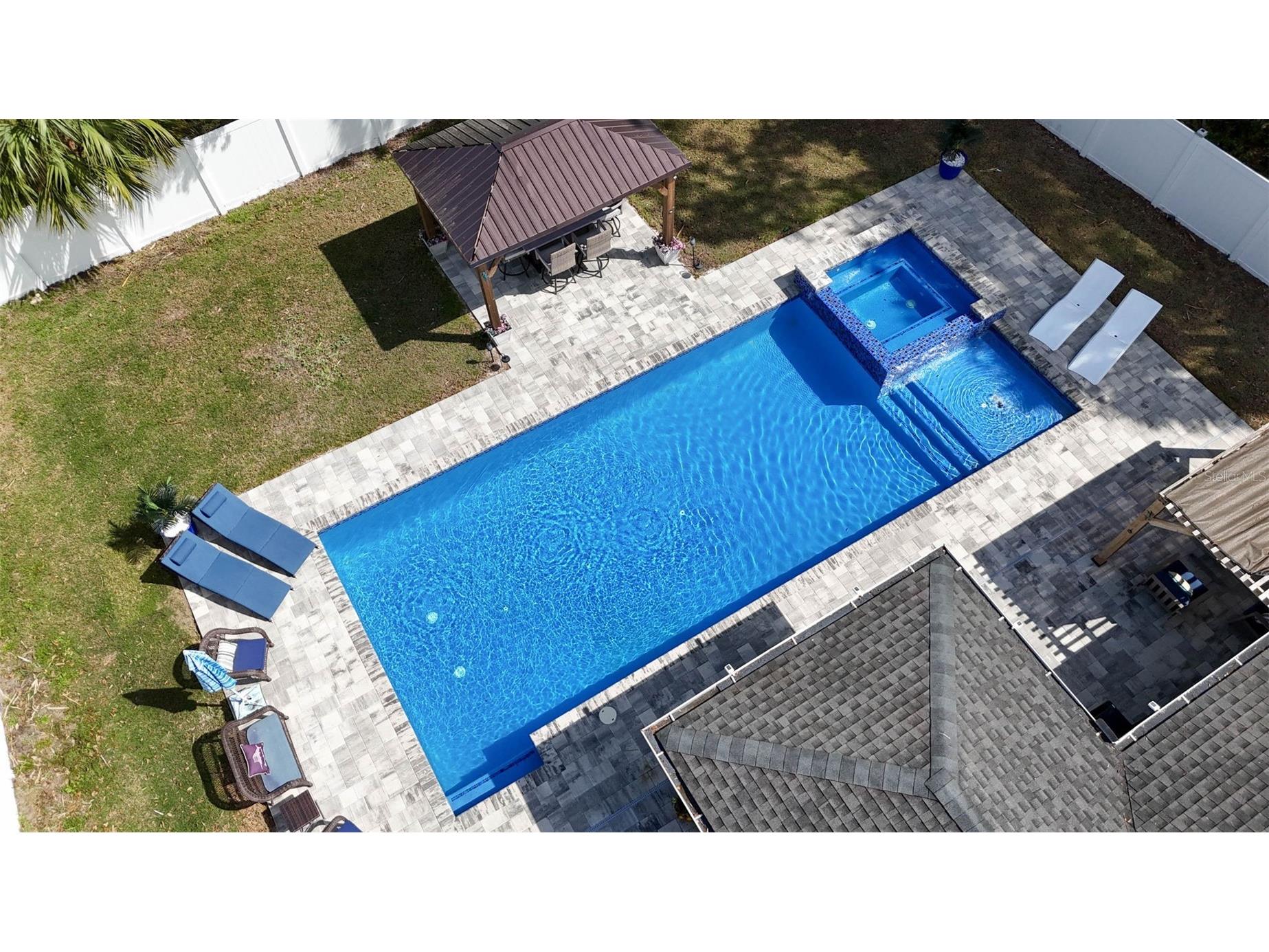 13 White Birch Lane Palm Coast FL 32164 FC317408 image59