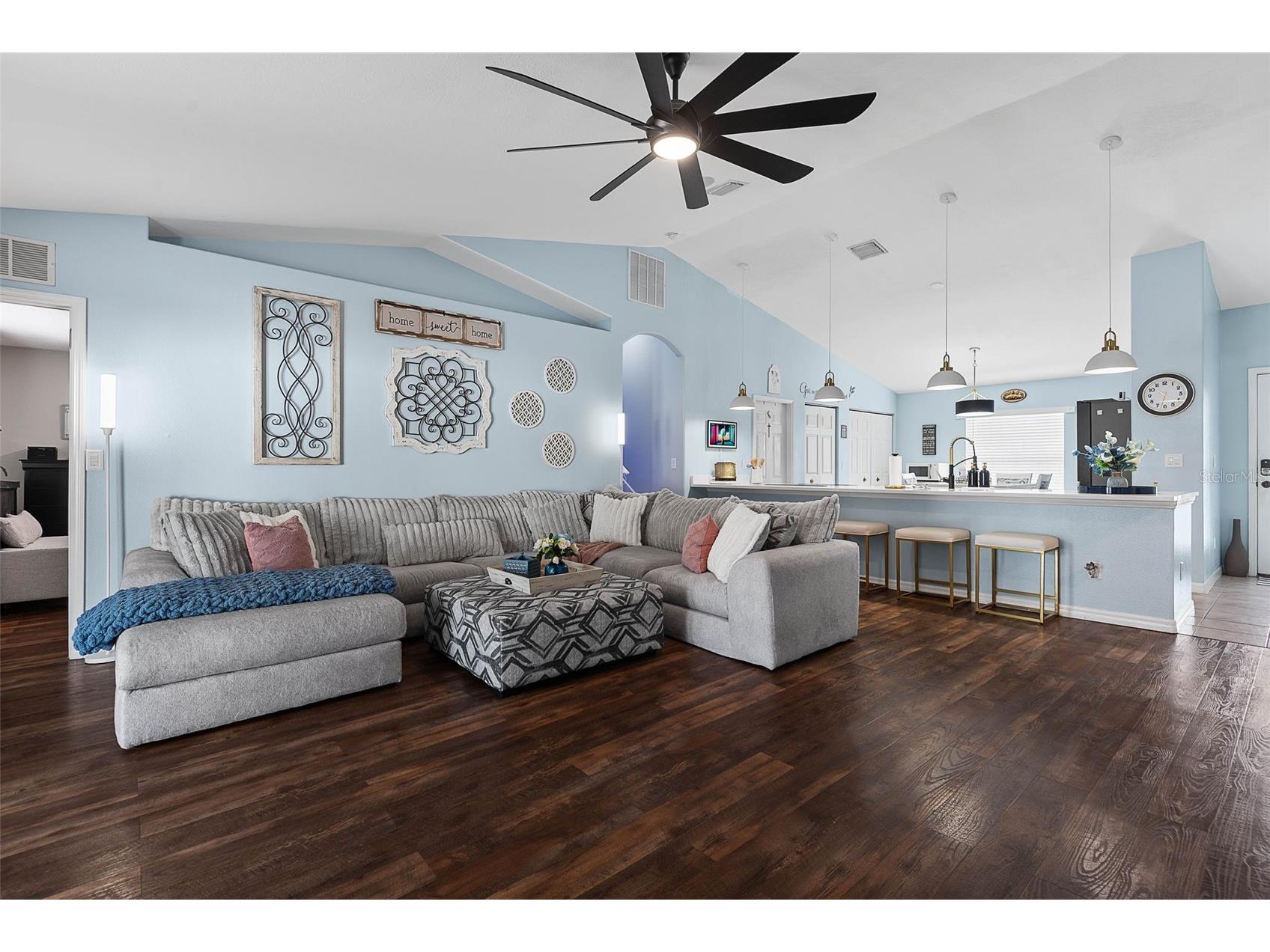 13 White Birch Lane Palm Coast FL 32164 FC317408 image6