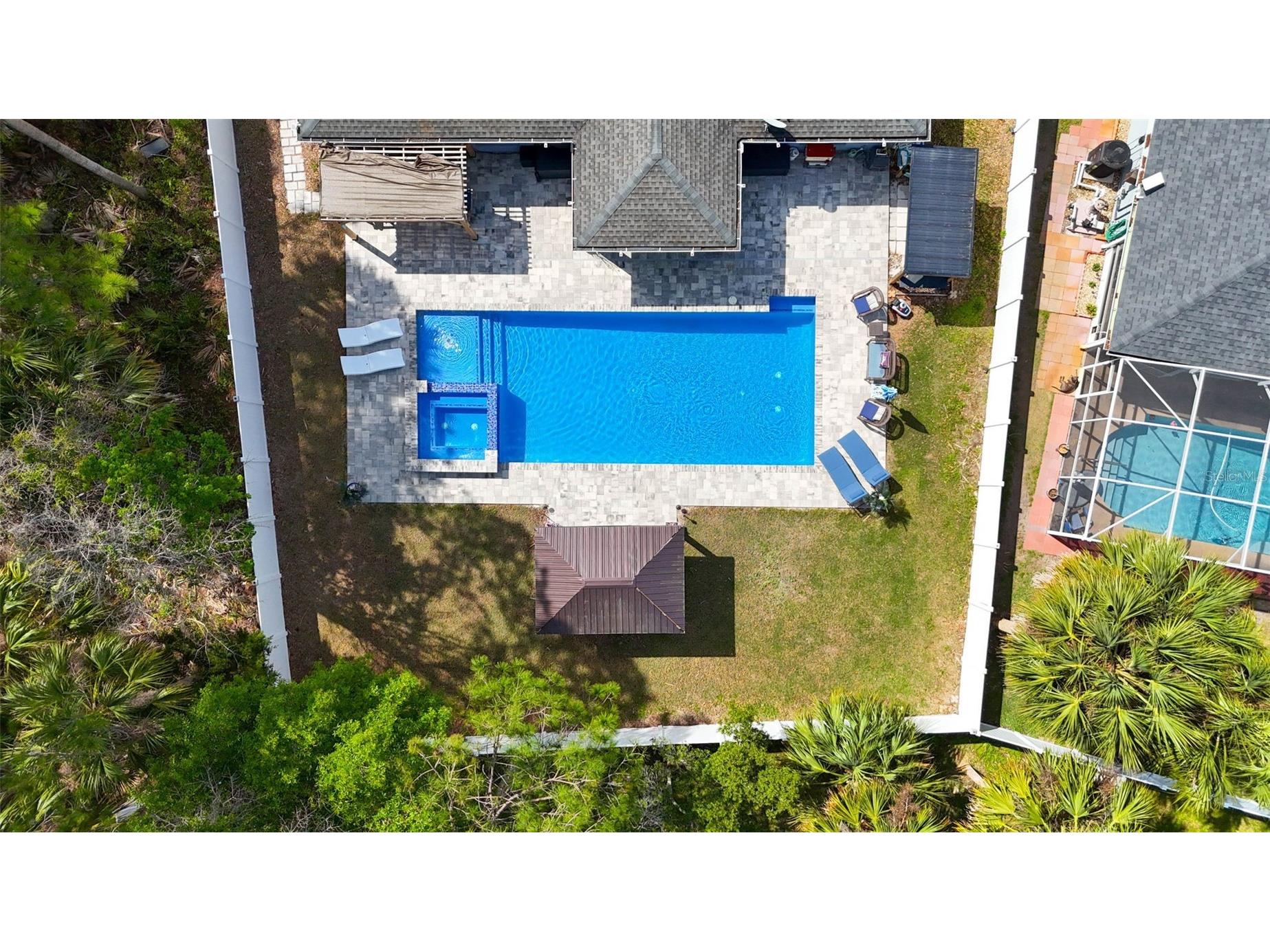 13 White Birch Lane Palm Coast FL 32164 FC317408 image60