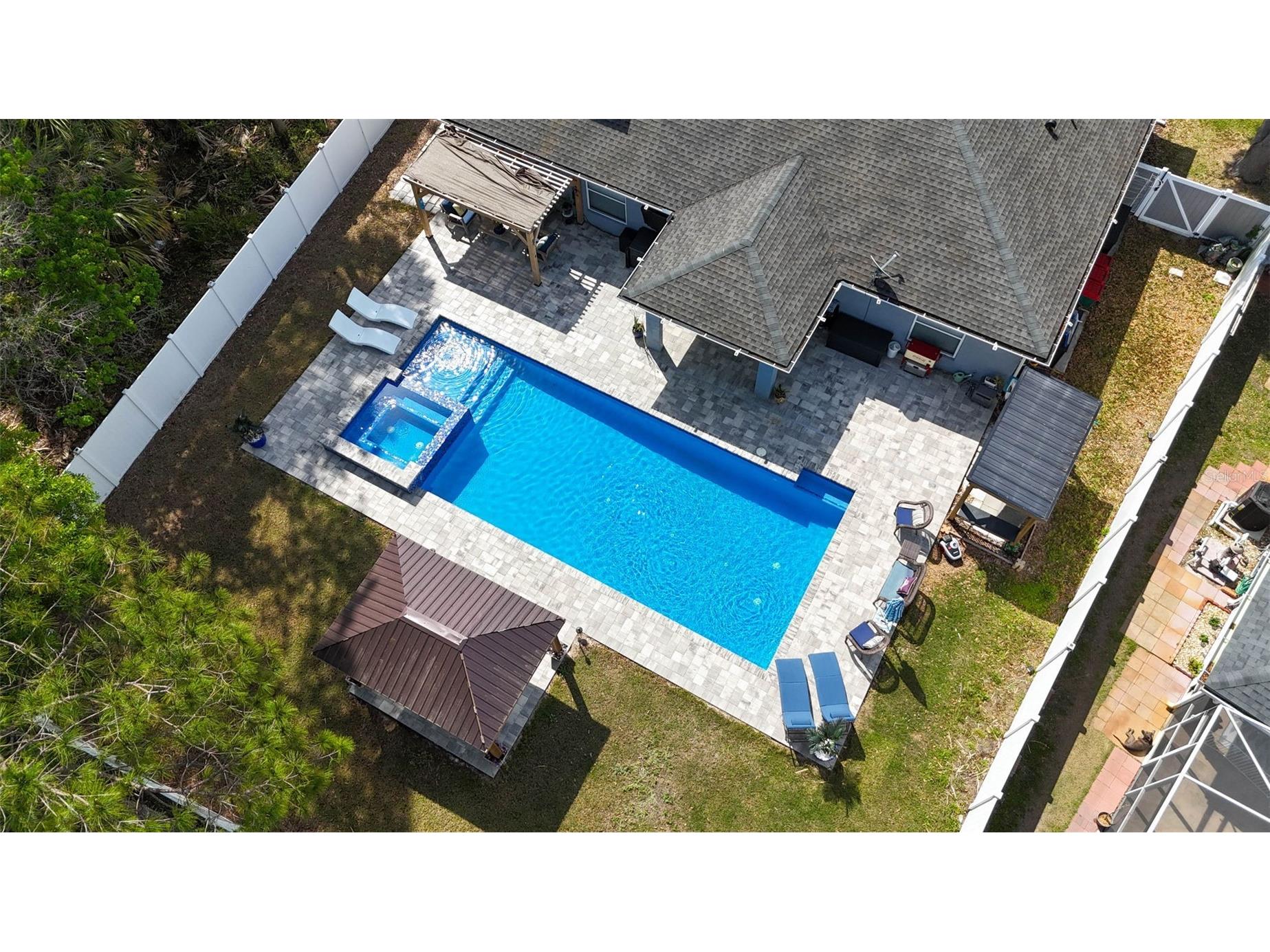 13 White Birch Lane Palm Coast FL 32164 FC317408 image61