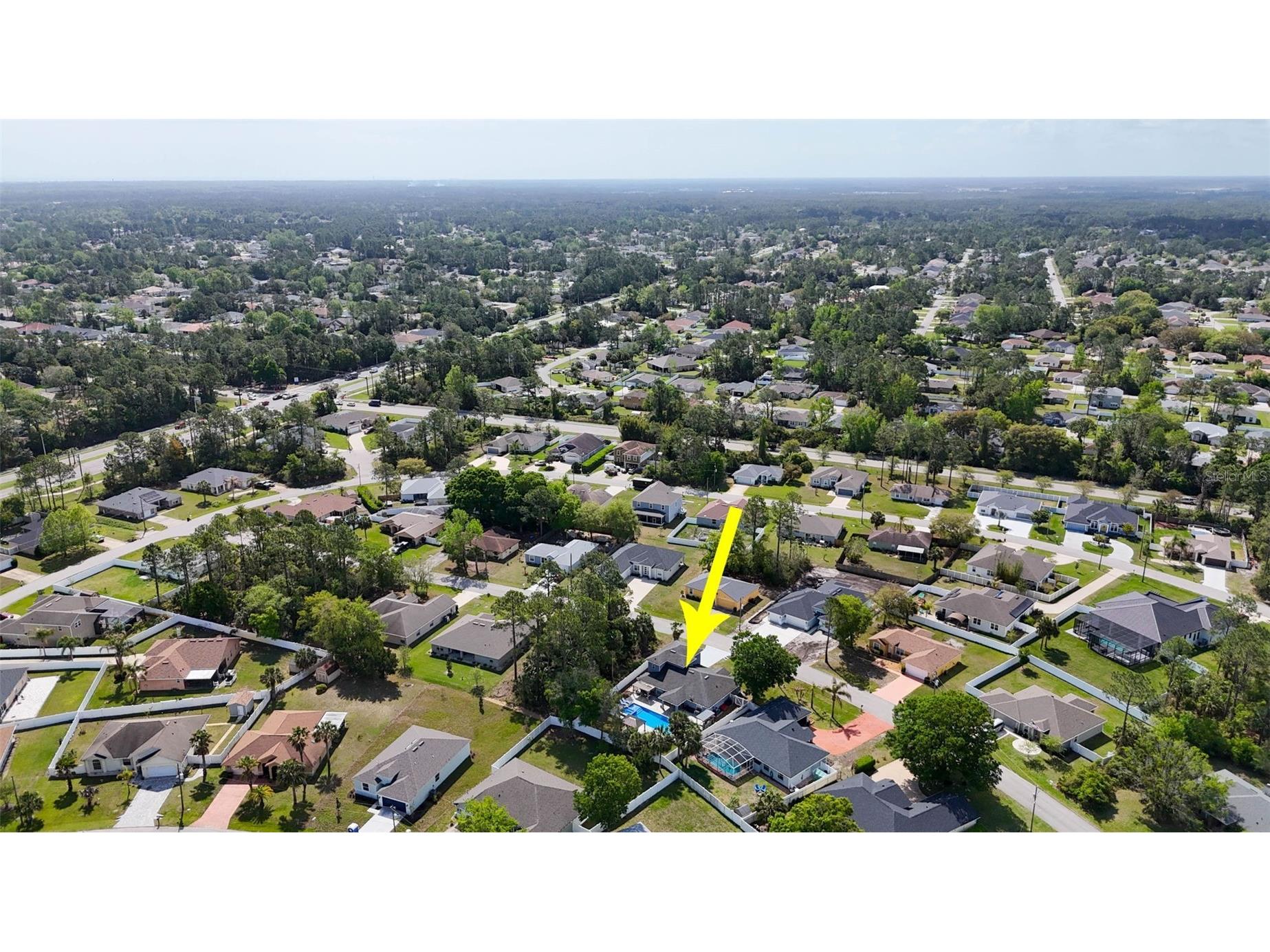 13 White Birch Lane Palm Coast FL 32164 FC317408 image62