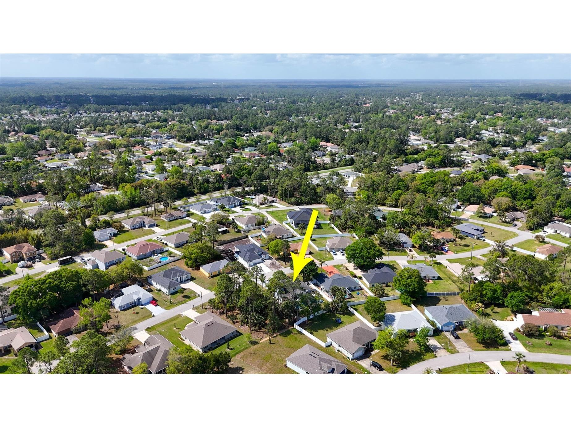13 White Birch Lane Palm Coast FL 32164 FC317408 image64