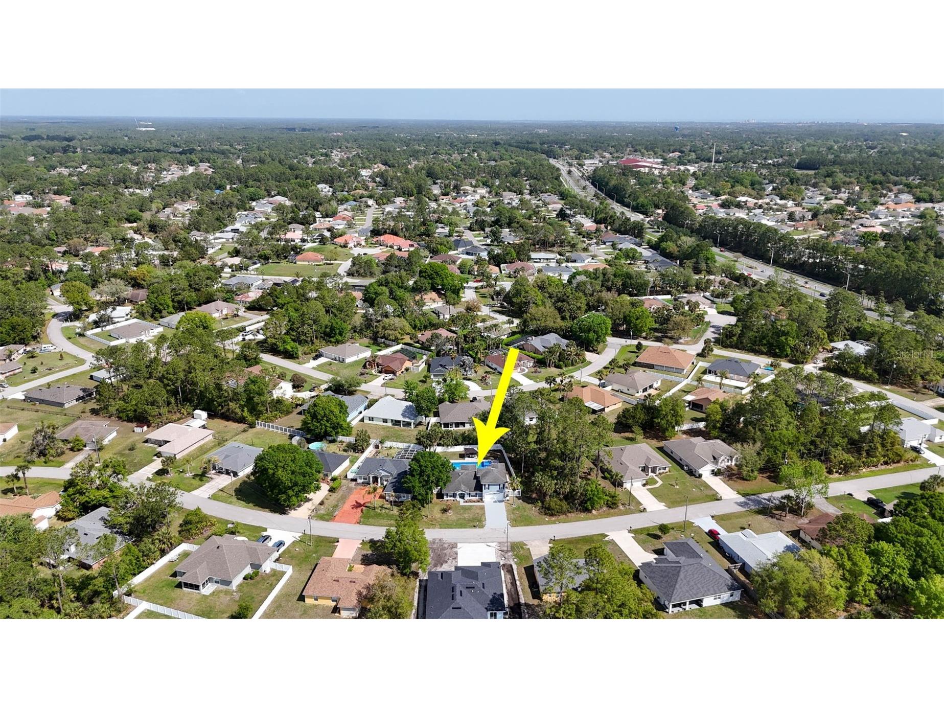13 White Birch Lane Palm Coast FL 32164 FC317408 image66