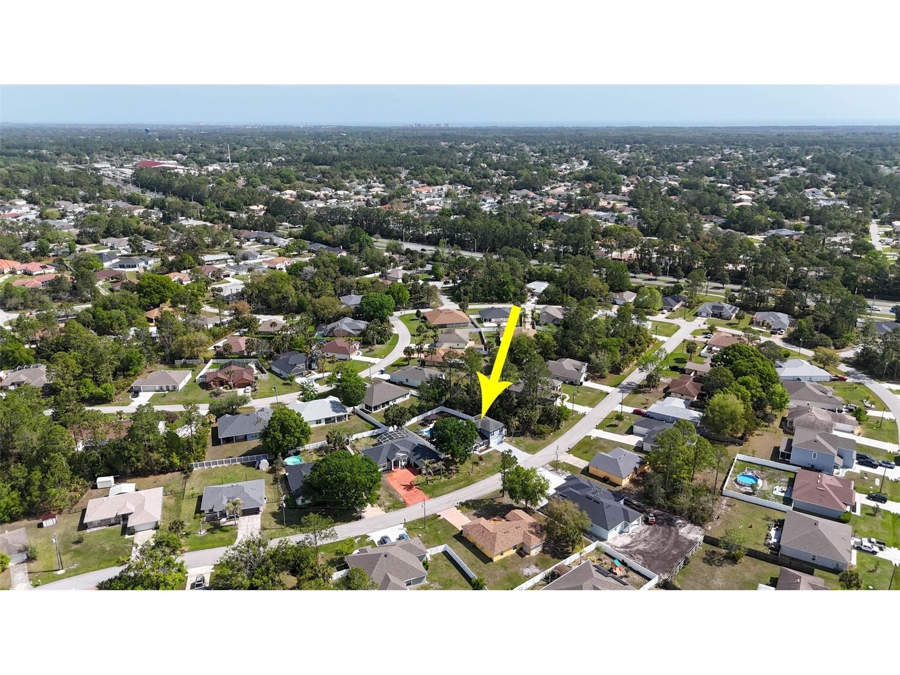 13 White Birch Lane Palm Coast FL 32164 FC317408 image67