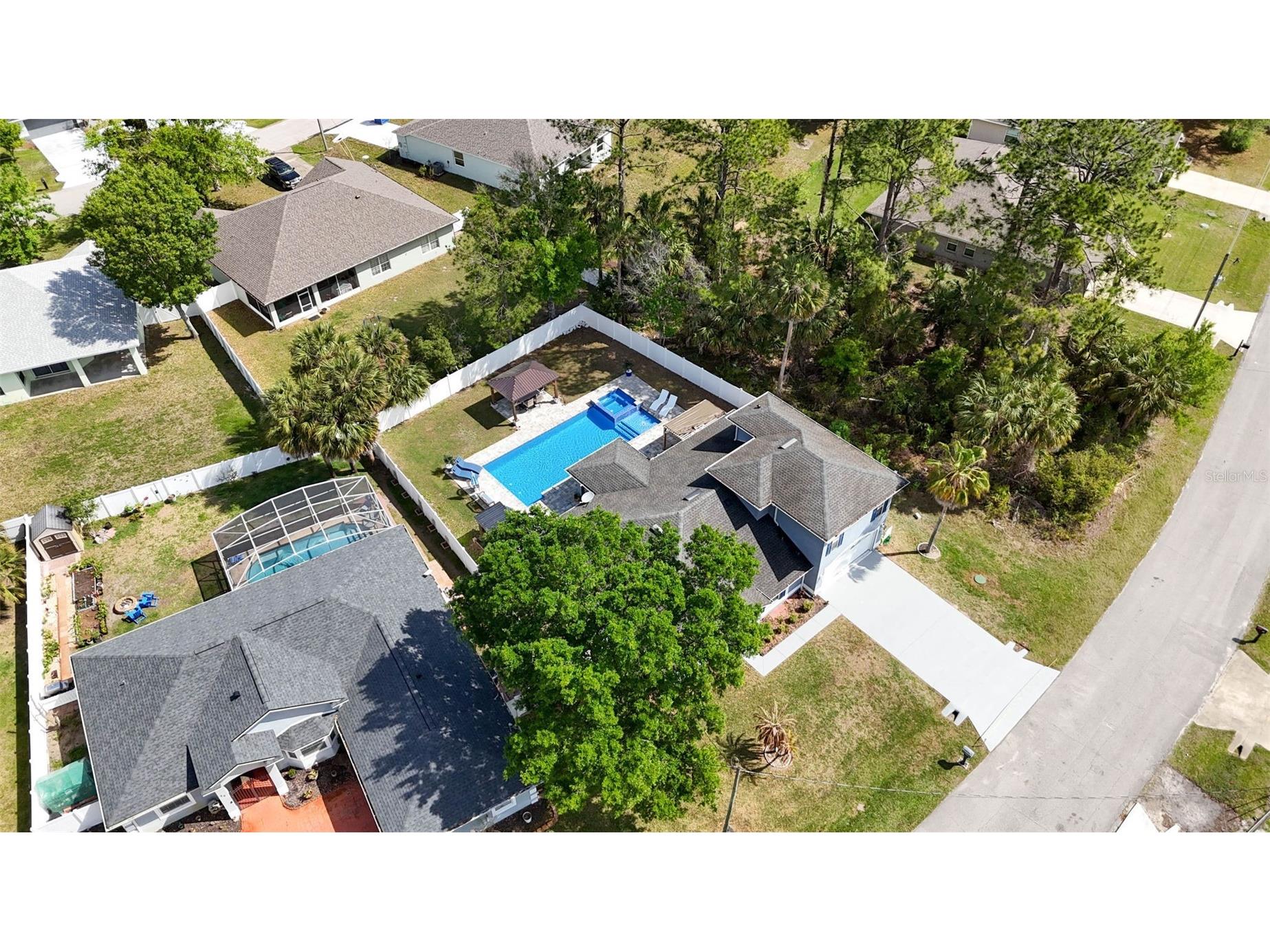13 White Birch Lane Palm Coast FL 32164 FC317408 image68