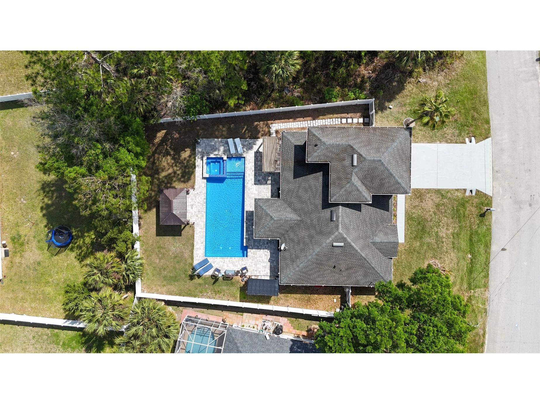 13 White Birch Lane Palm Coast FL 32164 FC317408 image69
