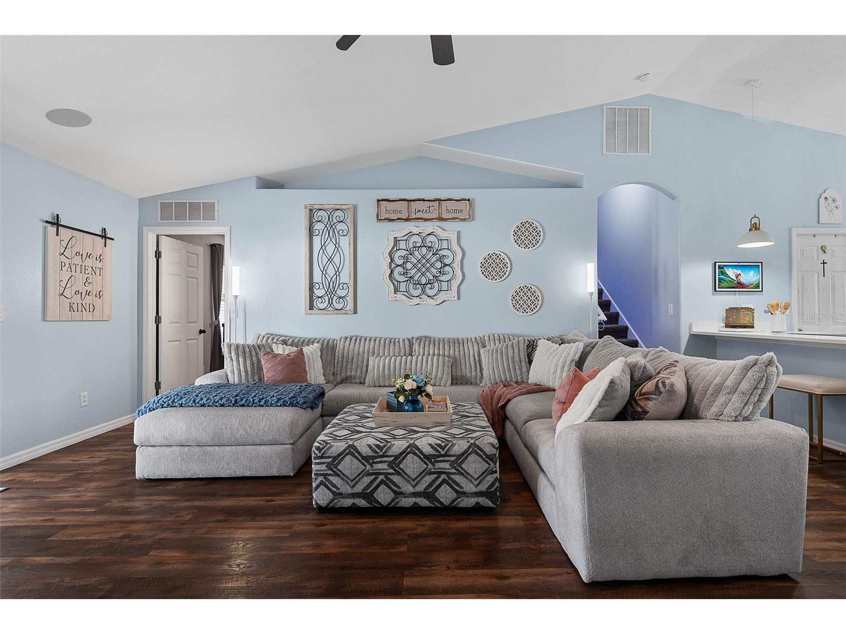 13 White Birch Lane Palm Coast FL 32164 FC317408 image7