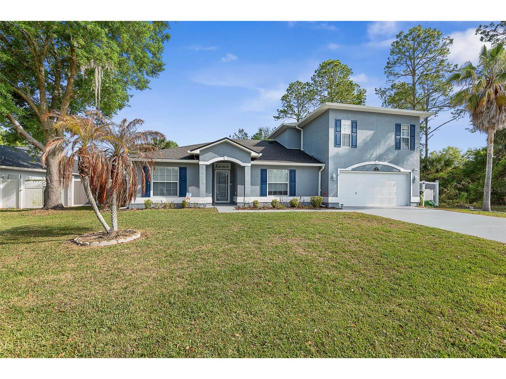 13 White Birch Lane Palm Coast FL 32164 FC317408 image70