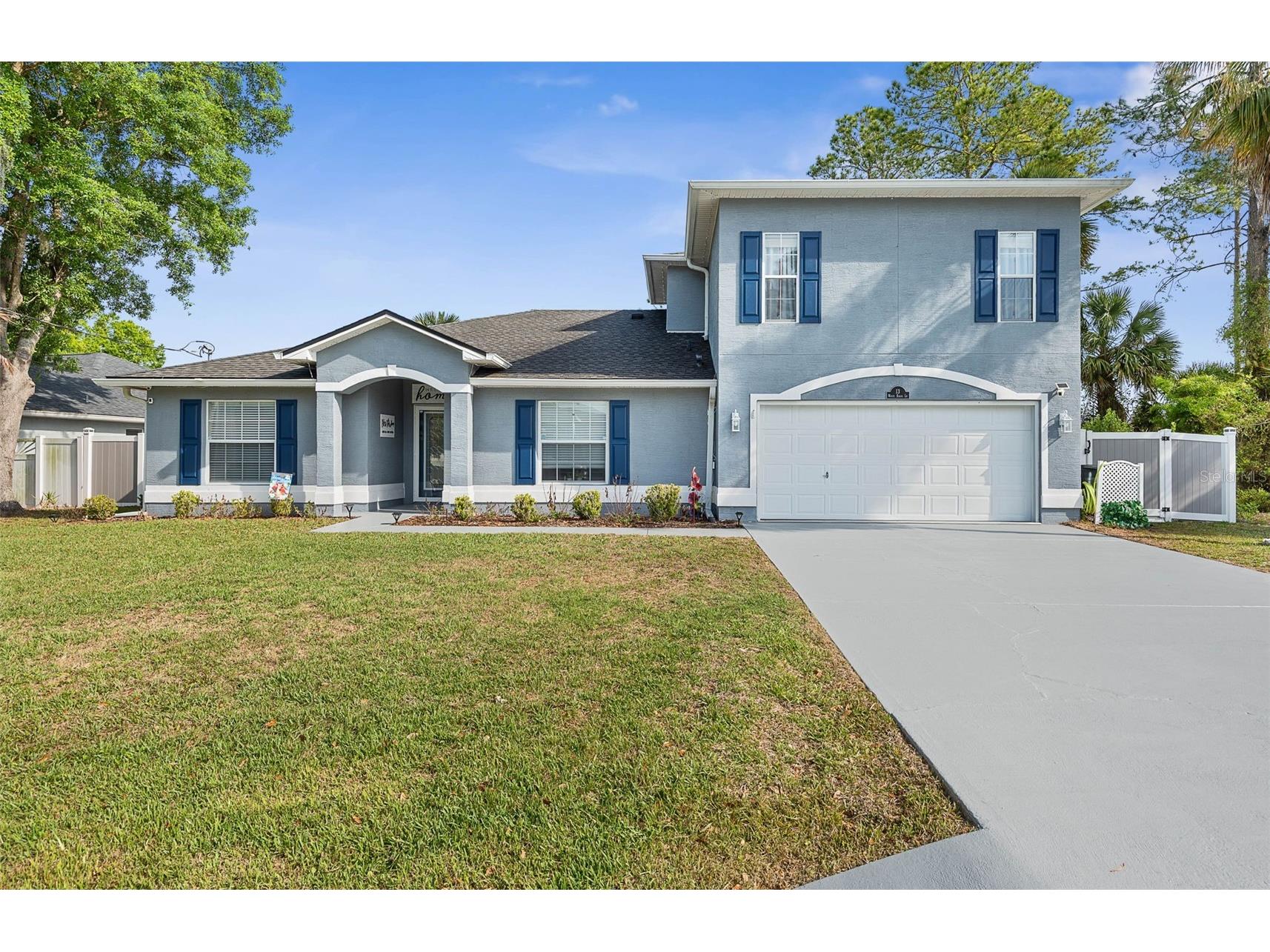 13 White Birch Lane Palm Coast FL 32164 FC317408 image71