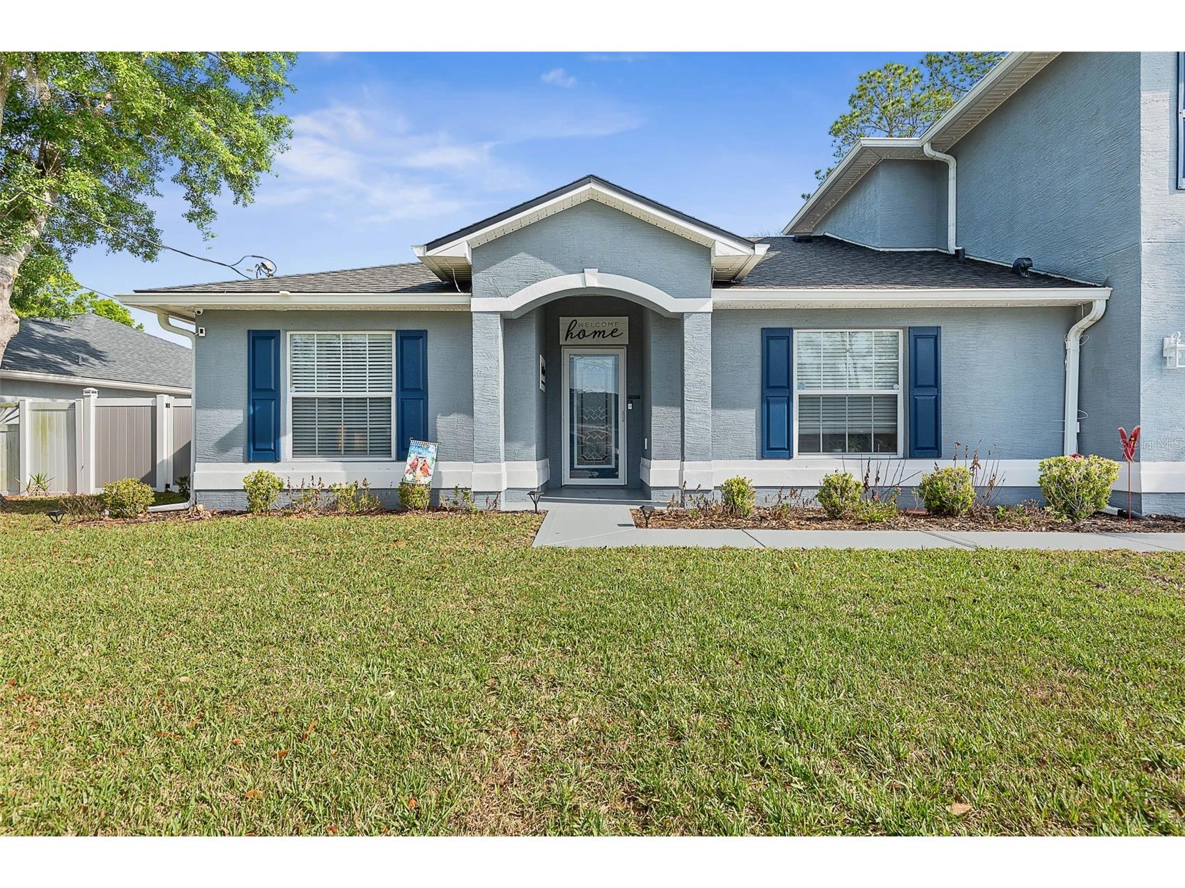 13 White Birch Lane Palm Coast FL 32164 FC317408 image72
