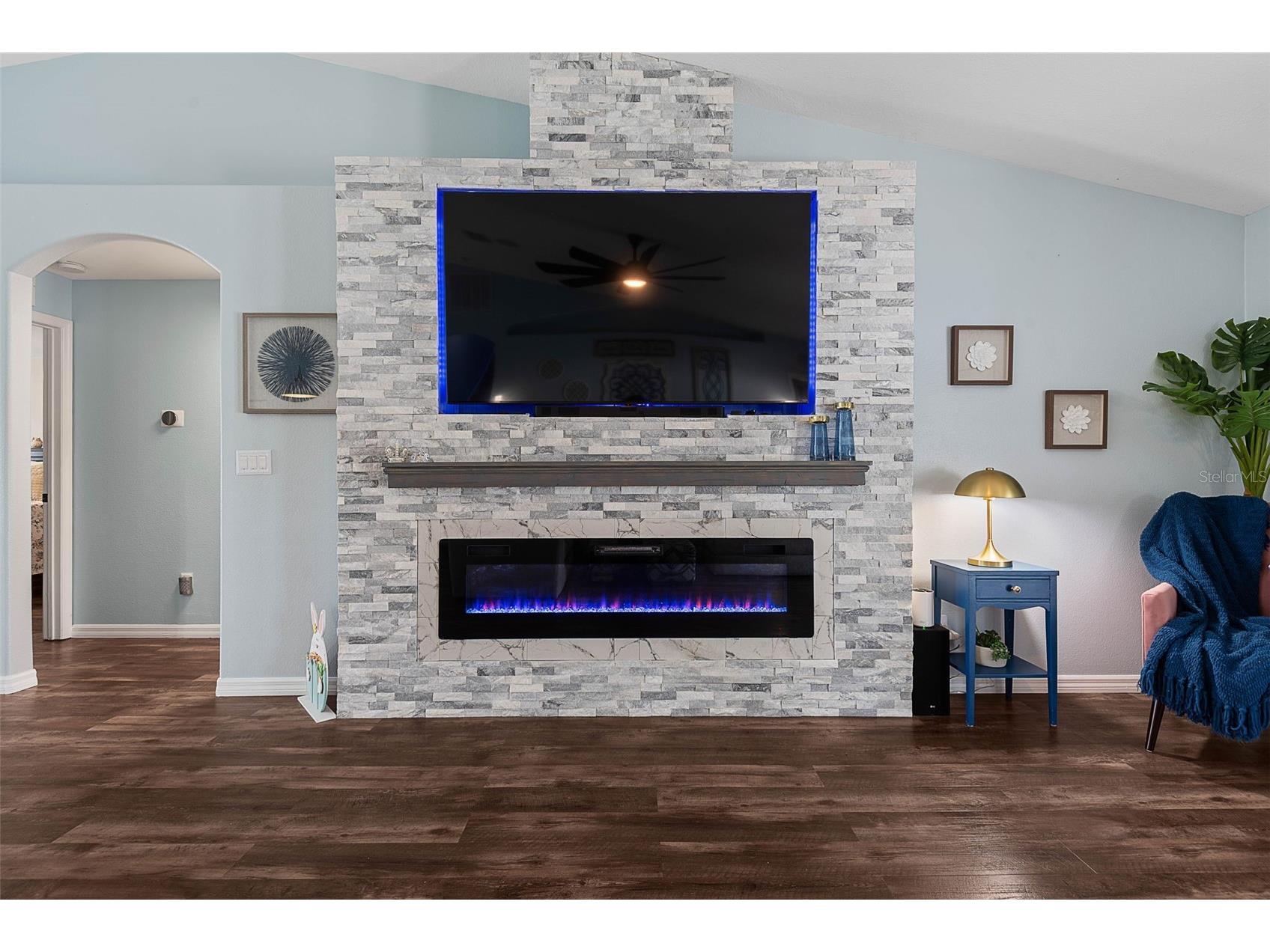 13 White Birch Lane Palm Coast FL 32164 FC317408 image8