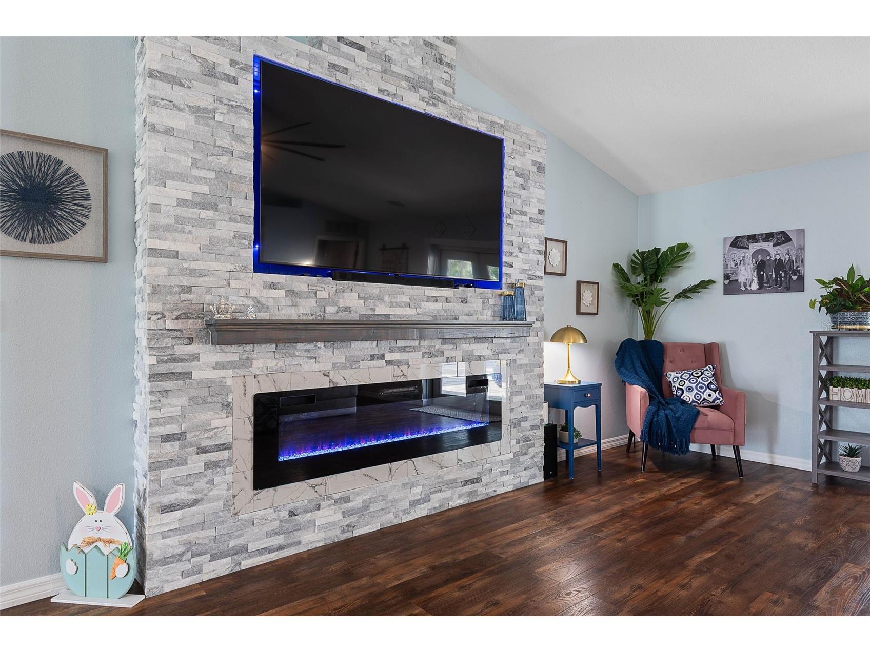 13 White Birch Lane Palm Coast FL 32164 FC317408 image9