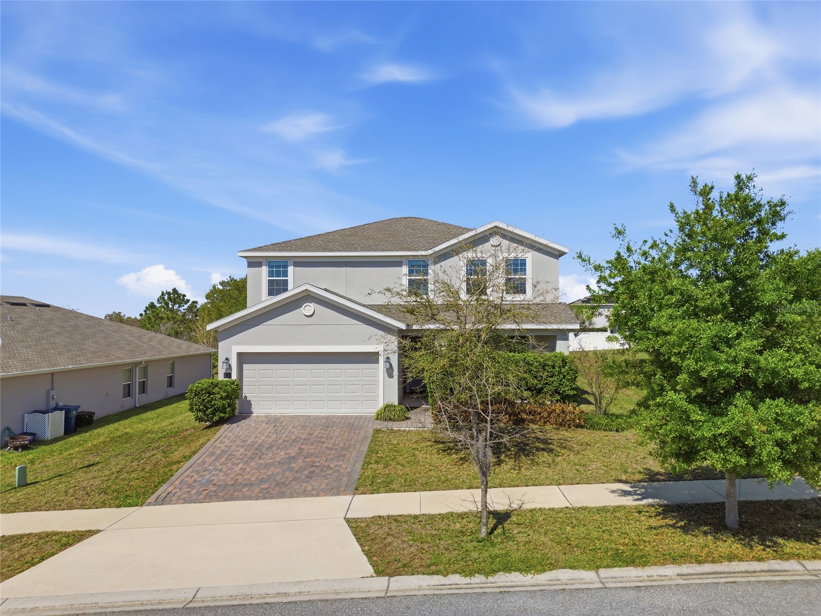13 White Horse Way Groveland FL 34736 TB8485597 image1
