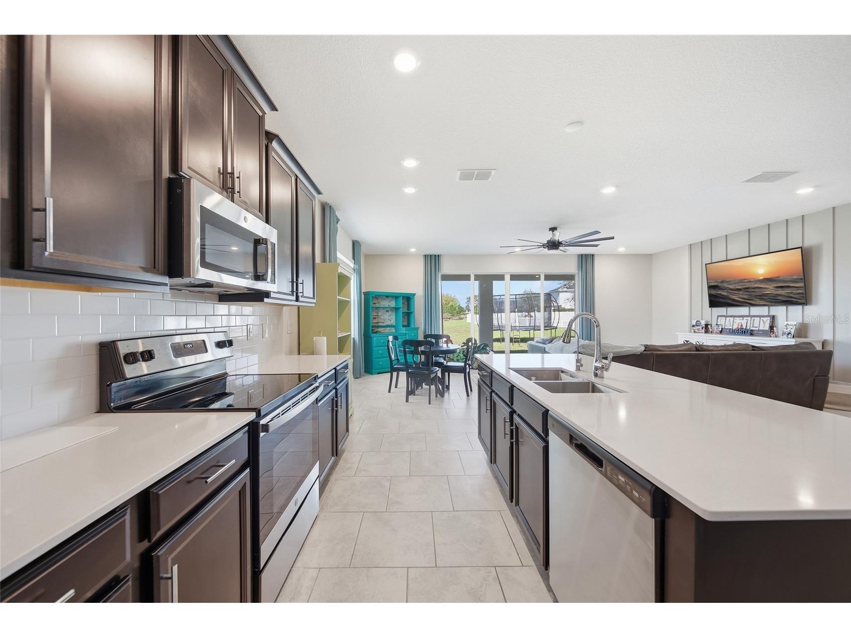 13 White Horse Way Groveland FL 34736 TB8485597 image10