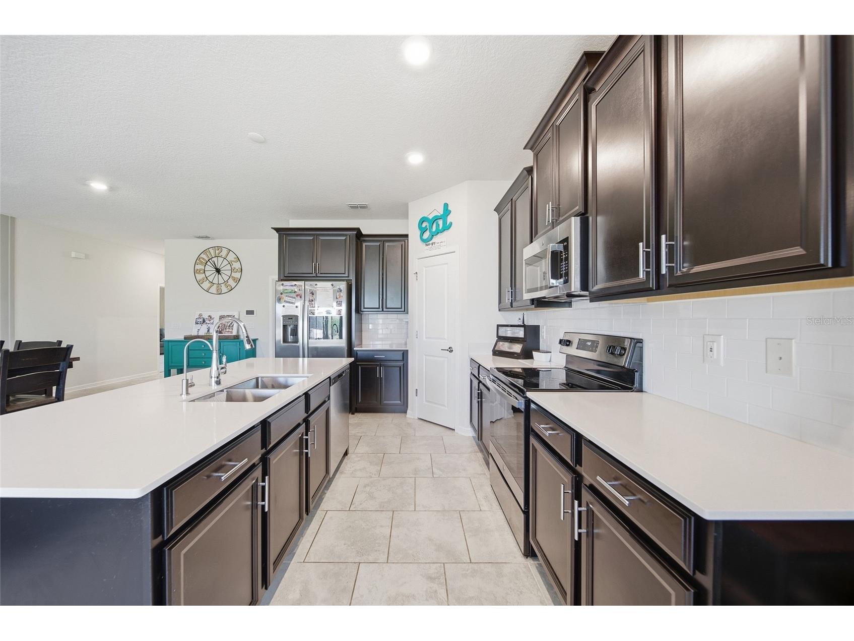 13 White Horse Way Groveland FL 34736 TB8485597 image11