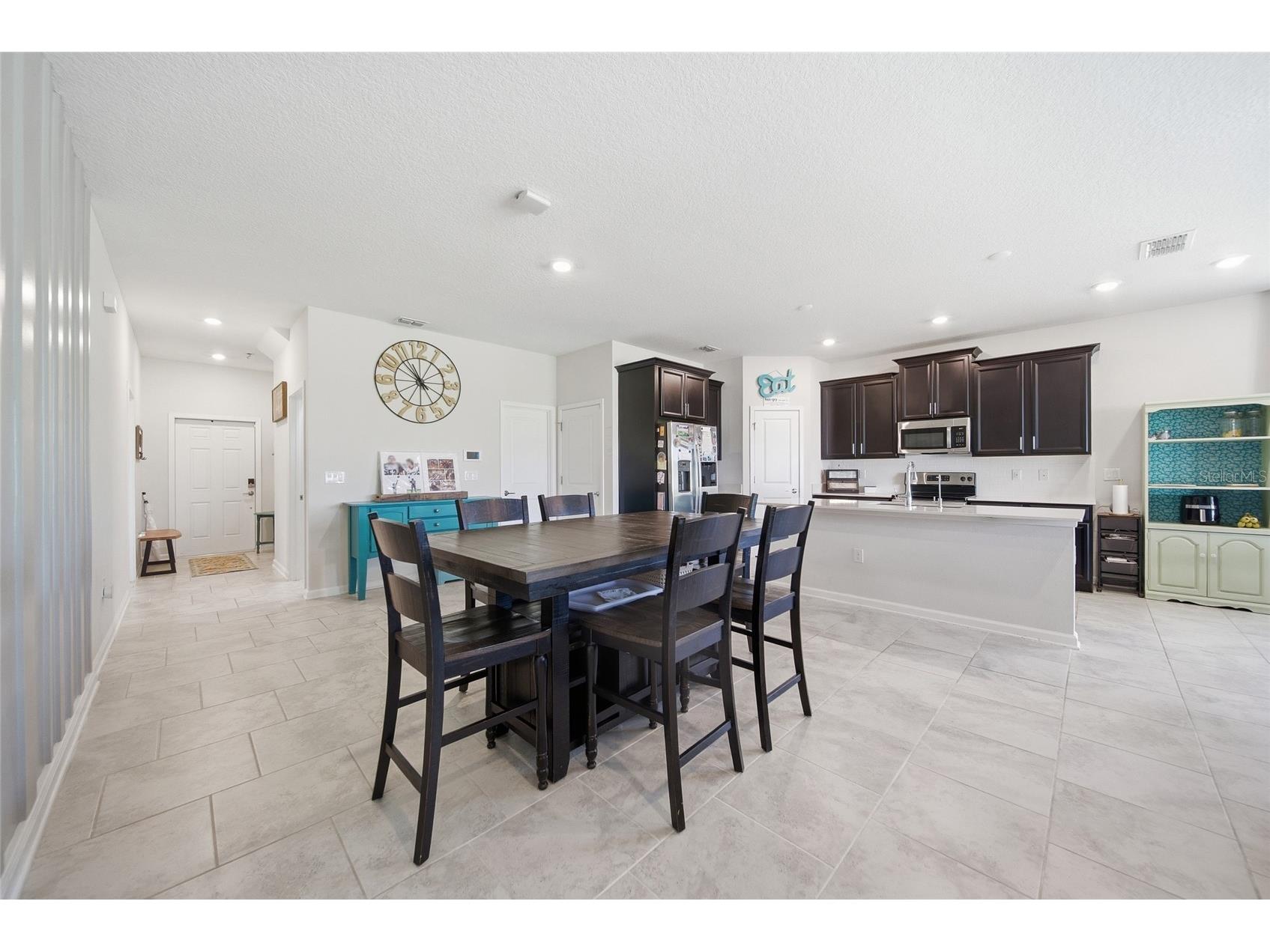 13 White Horse Way Groveland FL 34736 TB8485597 image12
