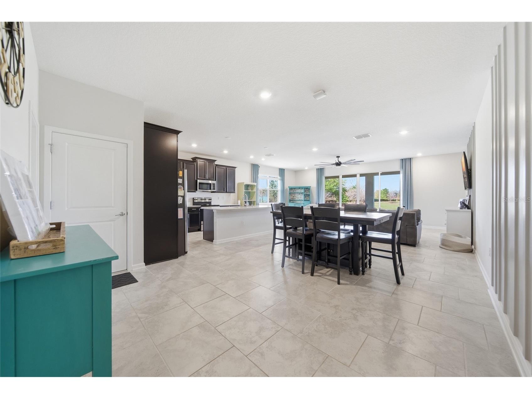 13 White Horse Way Groveland FL 34736 TB8485597 image13