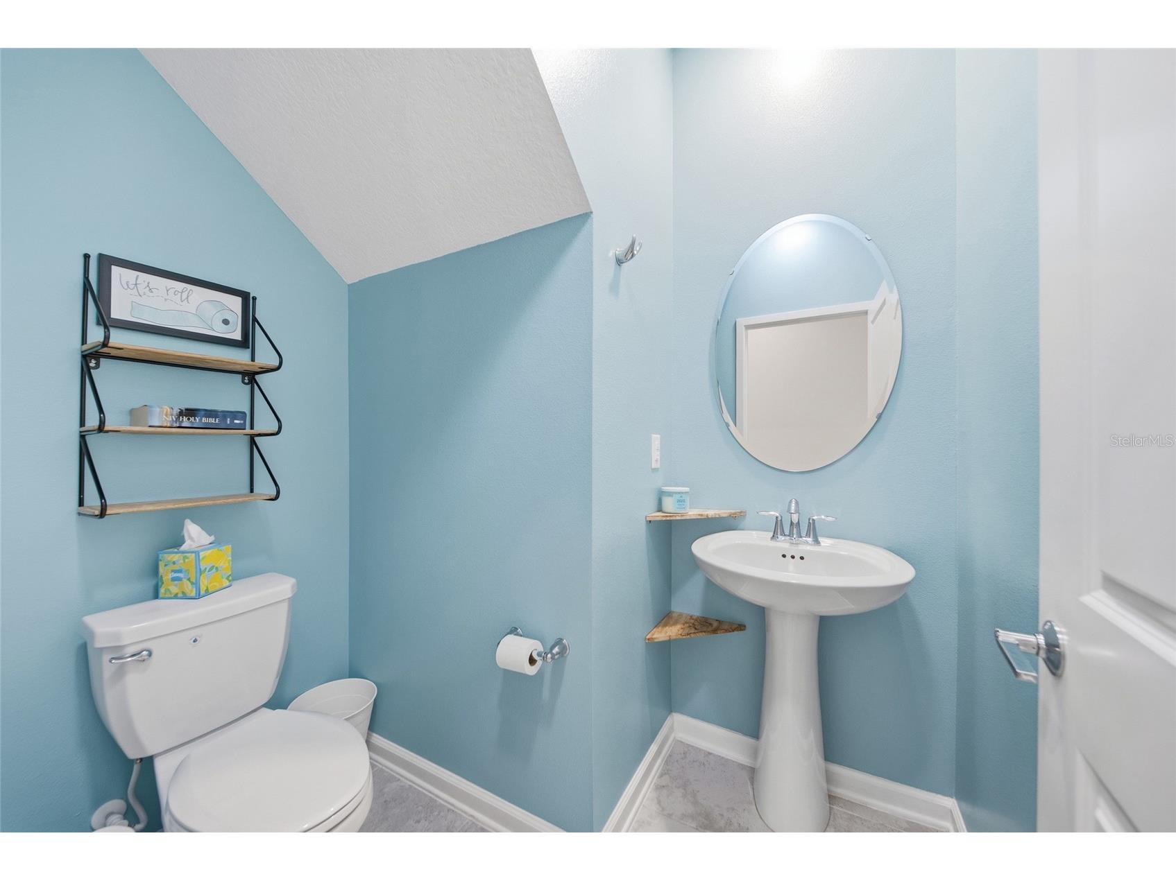 13 White Horse Way Groveland FL 34736 TB8485597 image14