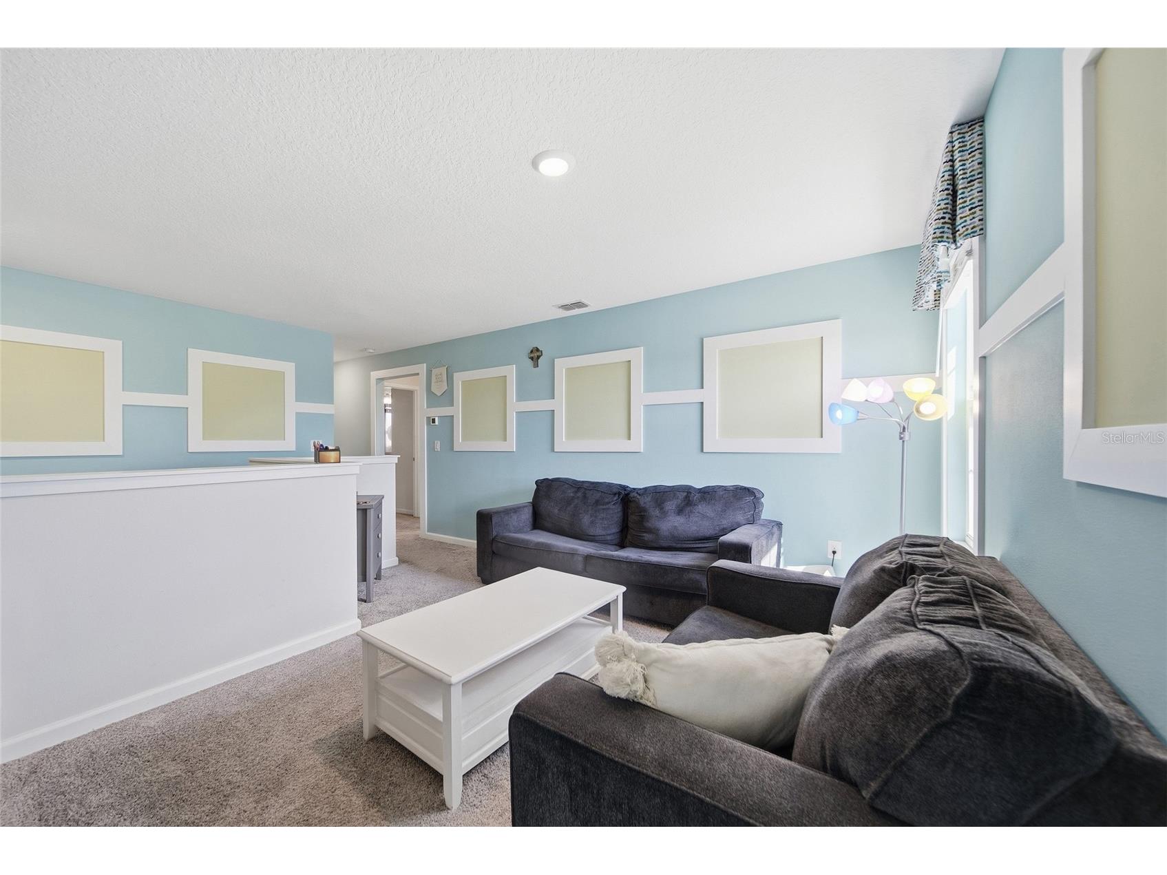 13 White Horse Way Groveland FL 34736 TB8485597 image15
