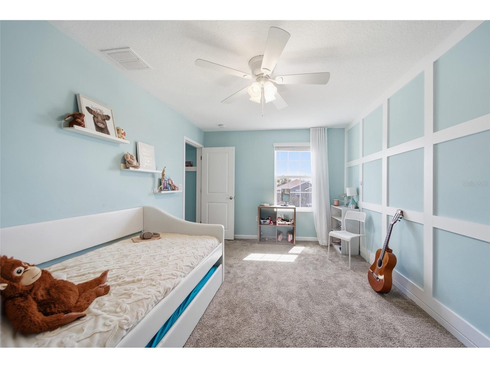 13 White Horse Way Groveland FL 34736 TB8485597 image17