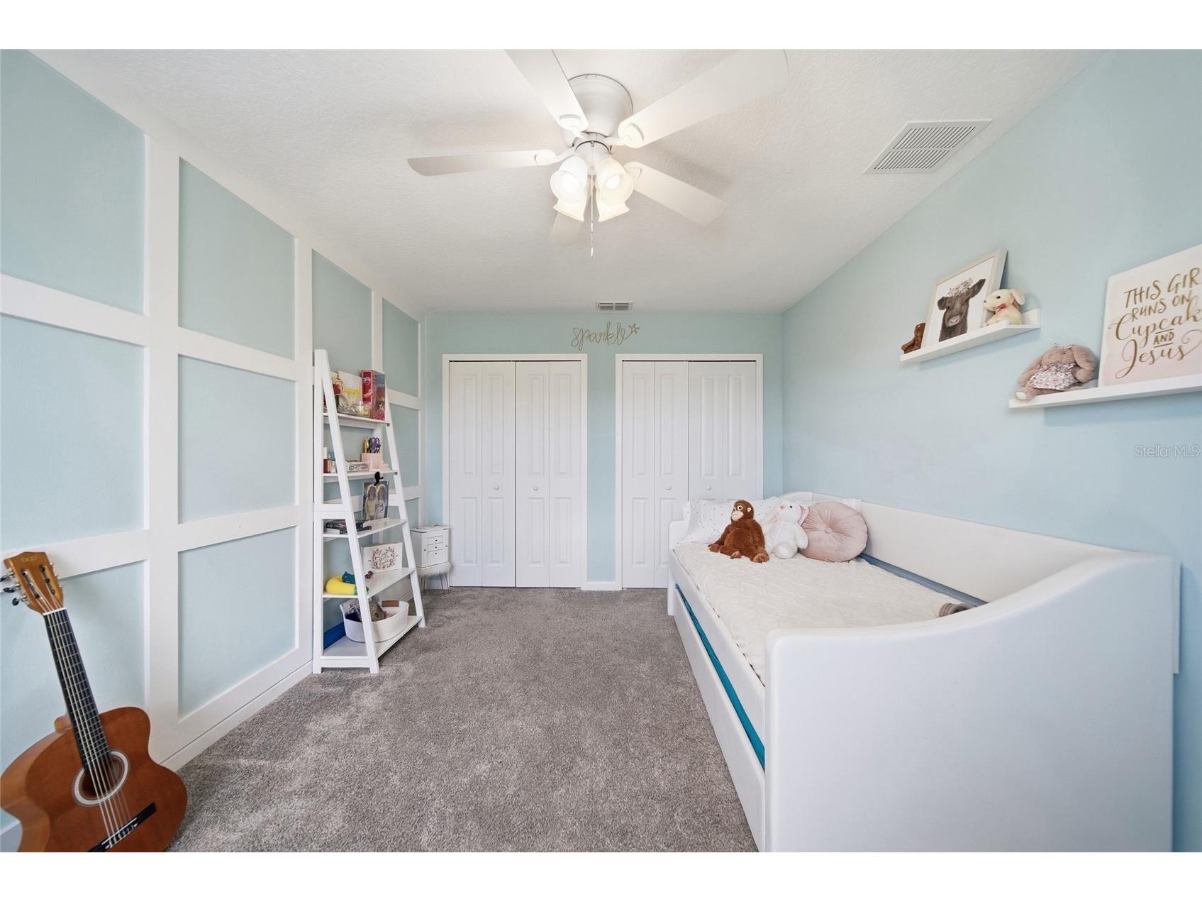 13 White Horse Way Groveland FL 34736 TB8485597 image18
