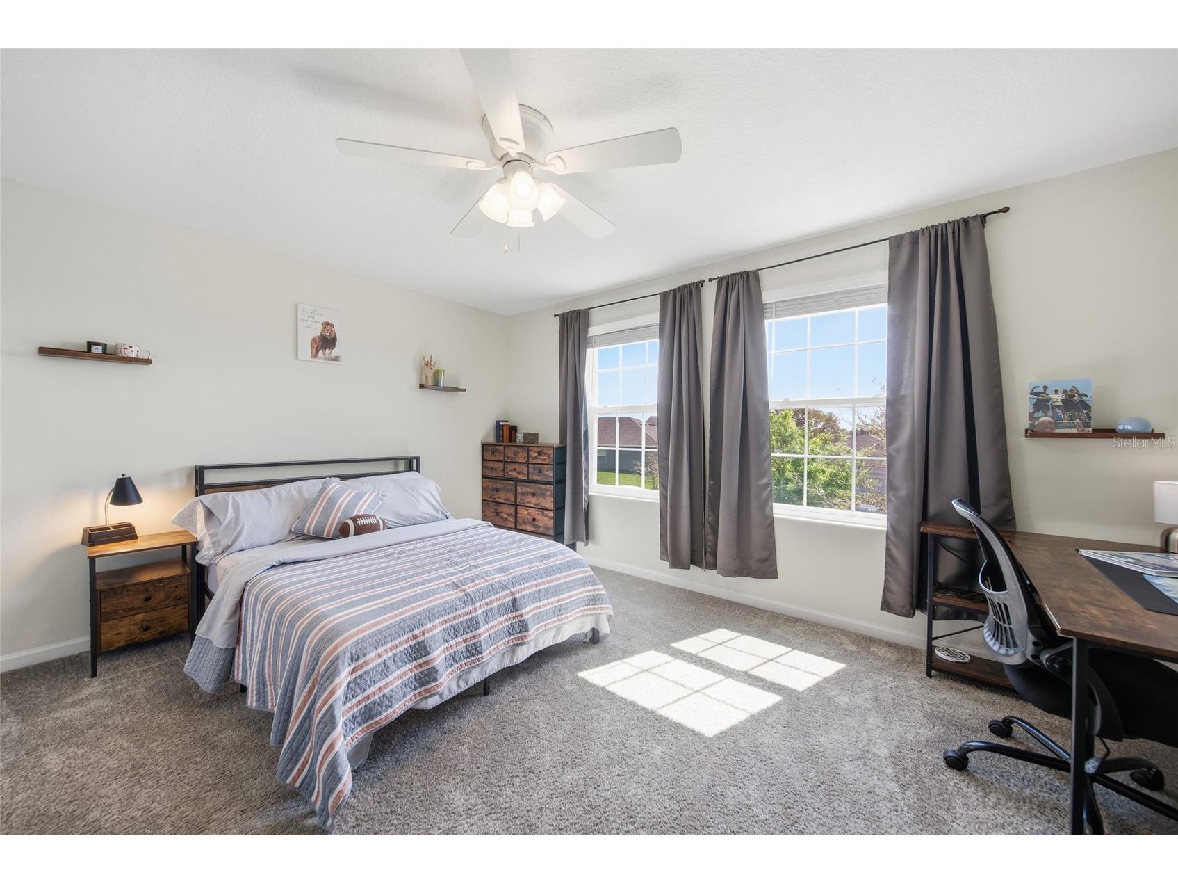 13 White Horse Way Groveland FL 34736 TB8485597 image19